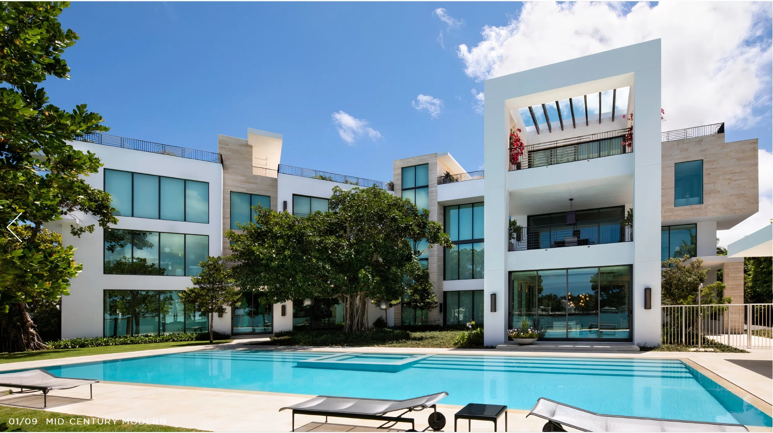 VenetianIslandsD_LE_upscale_balanced_x4.jpg