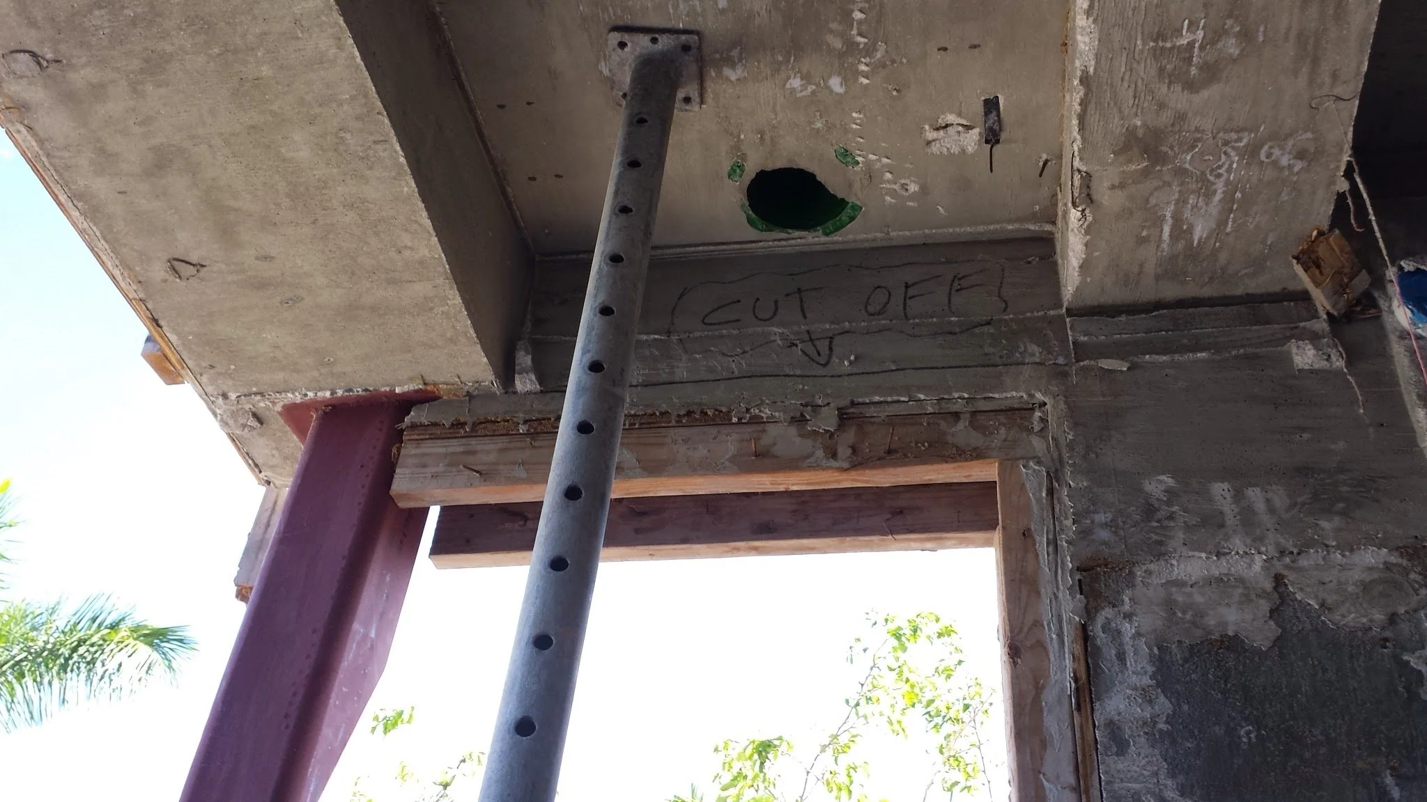 20140912_161753.jpg