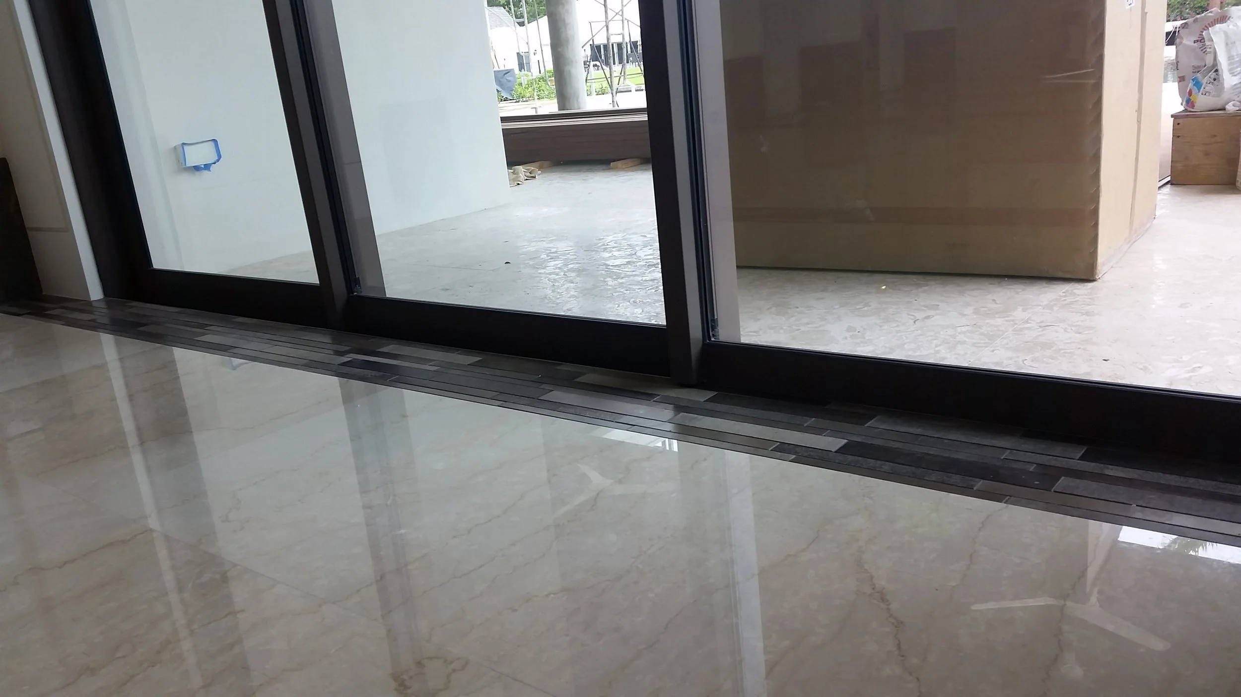 20160606_125919.jpg