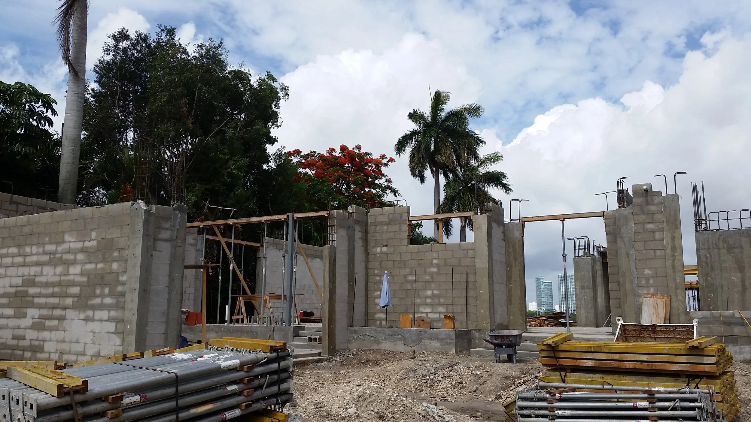 20160609_104756.jpg