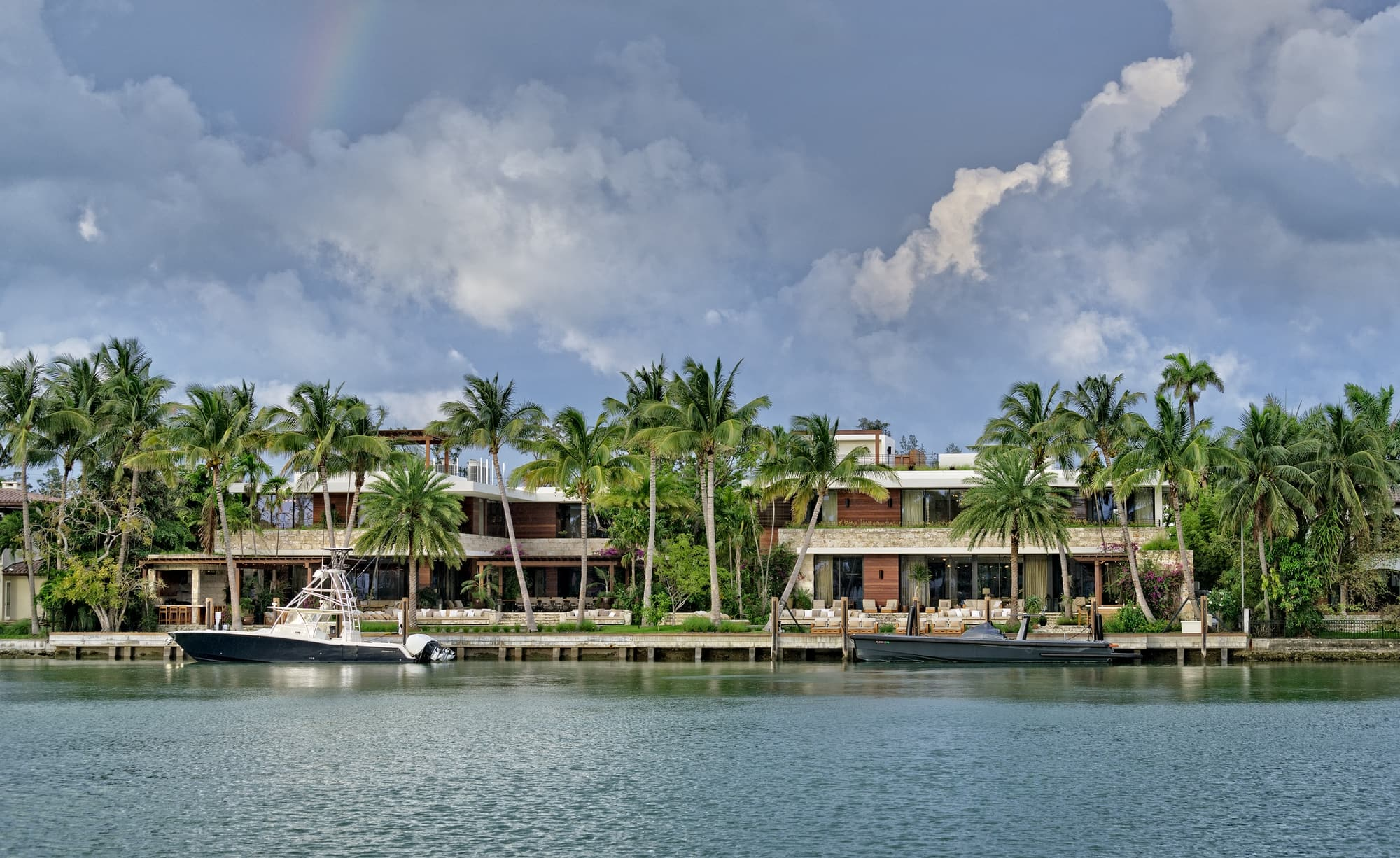 Miami Beach 1.png