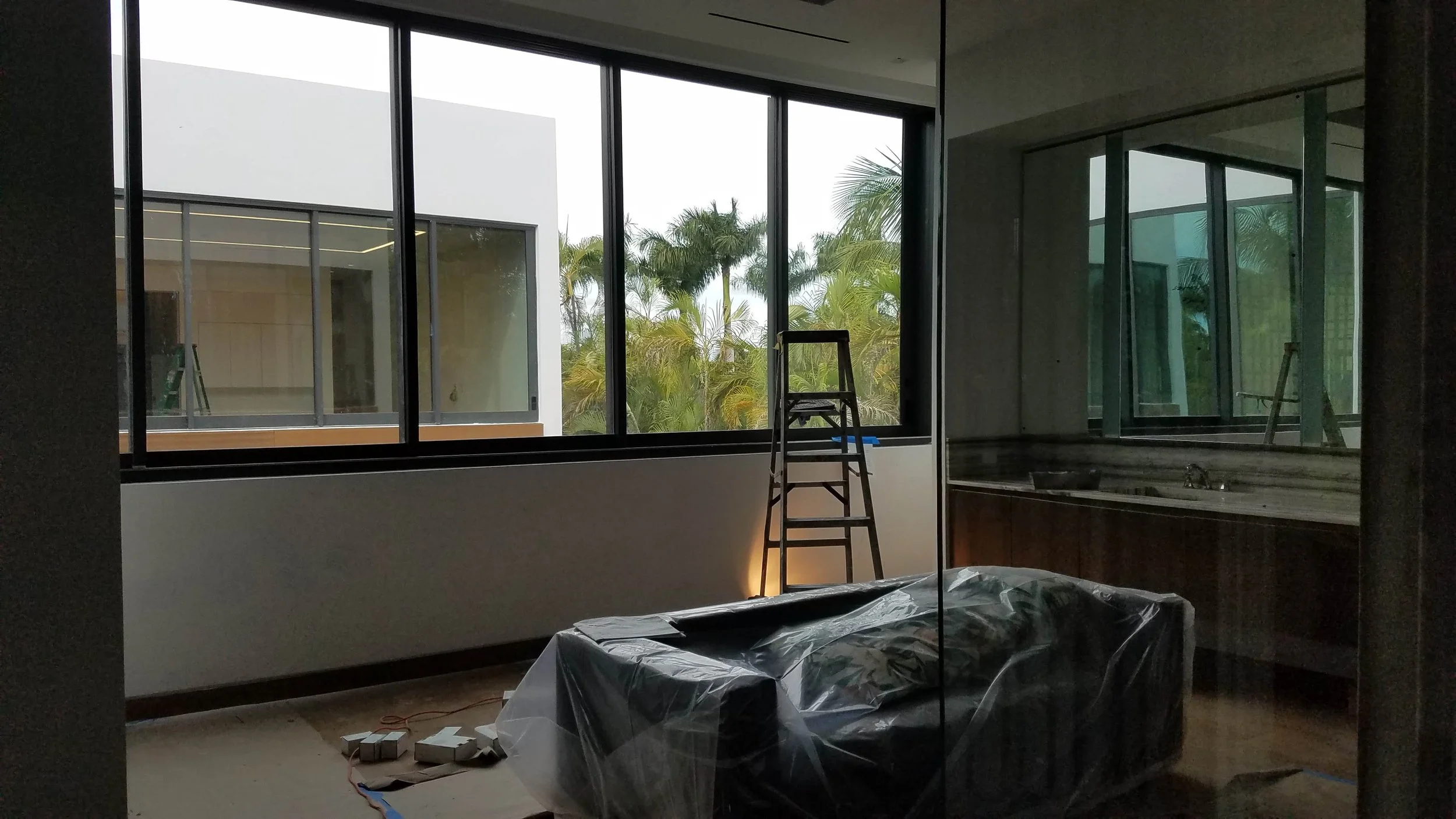 20181130_120411.jpg