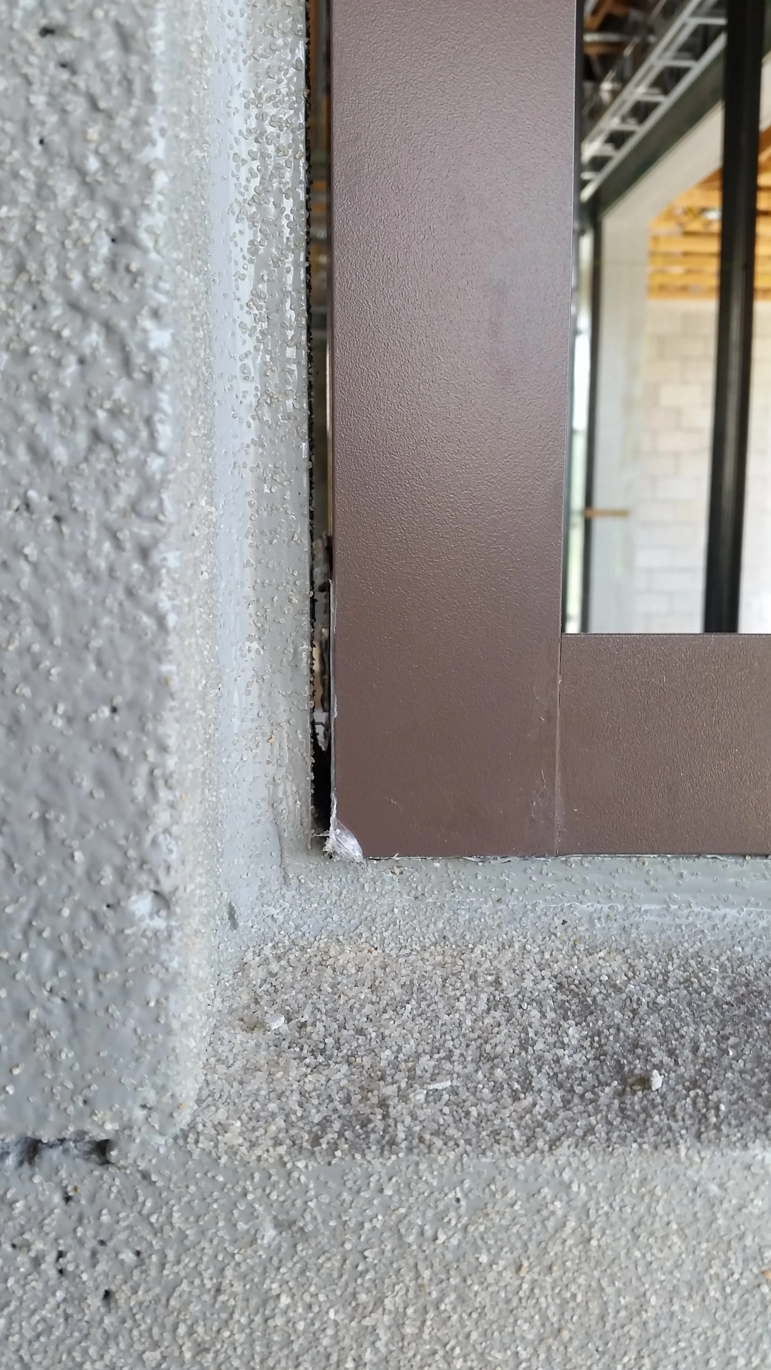 20150601_103903.jpg