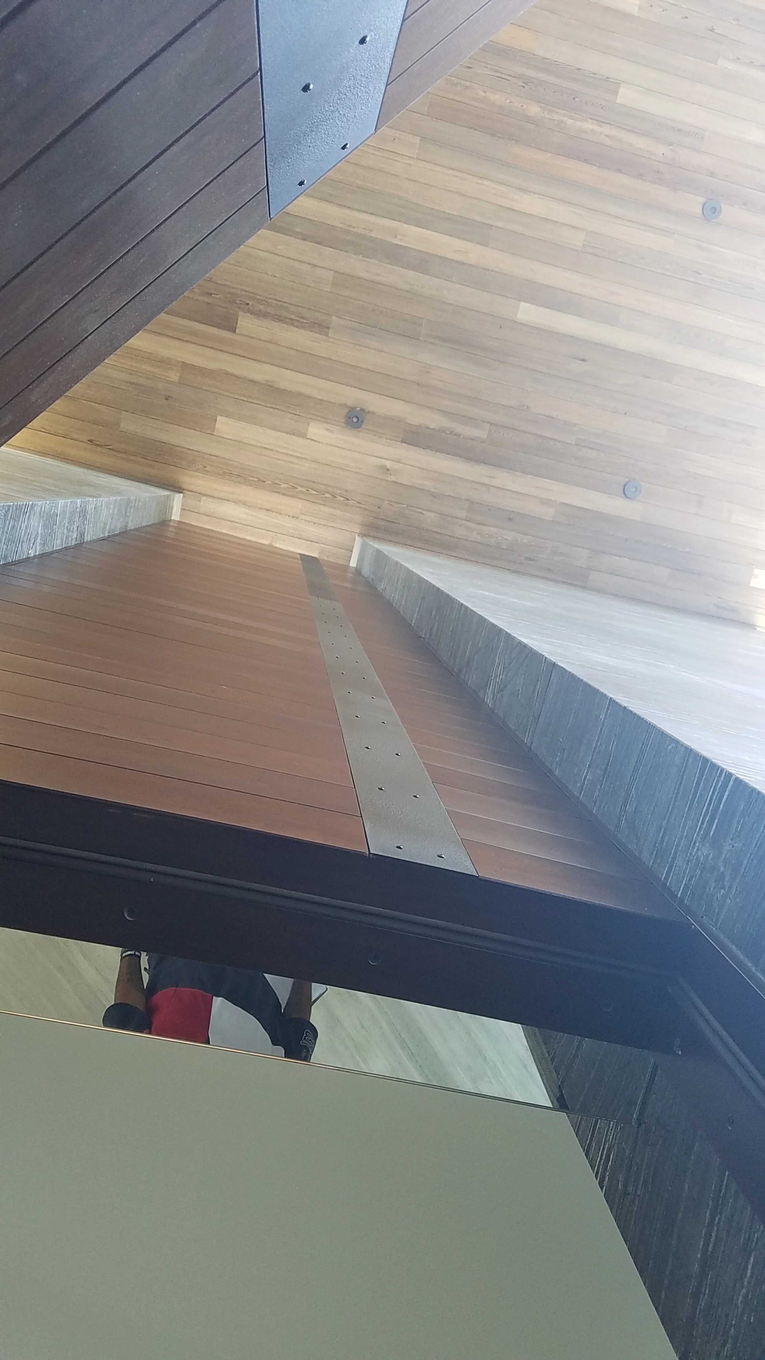 20180228_101157.jpg