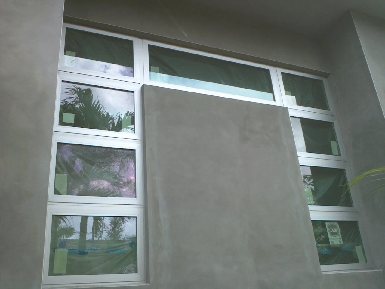 IMG_20120522_140950.jpg
