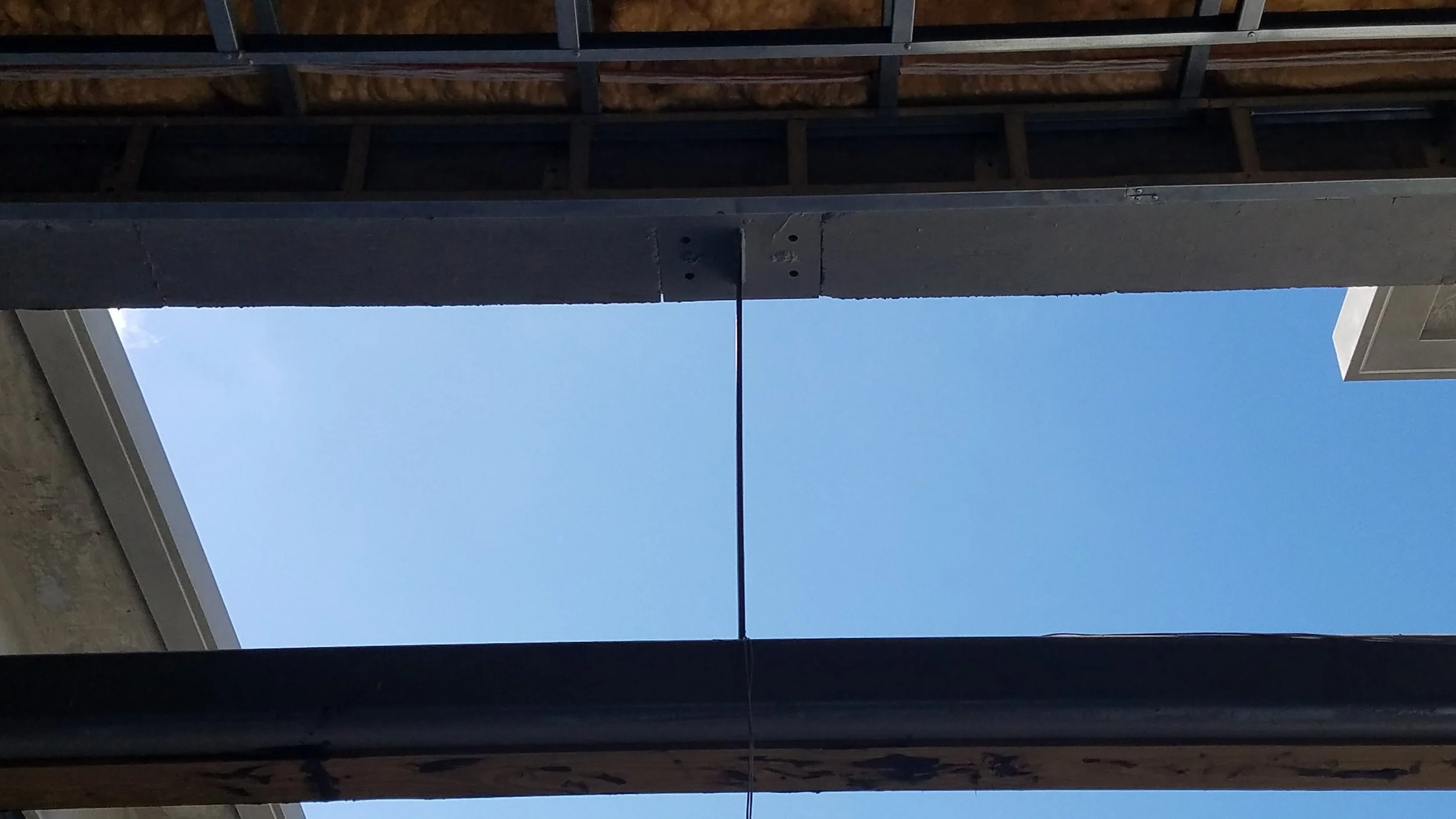 20170227_102754.jpg