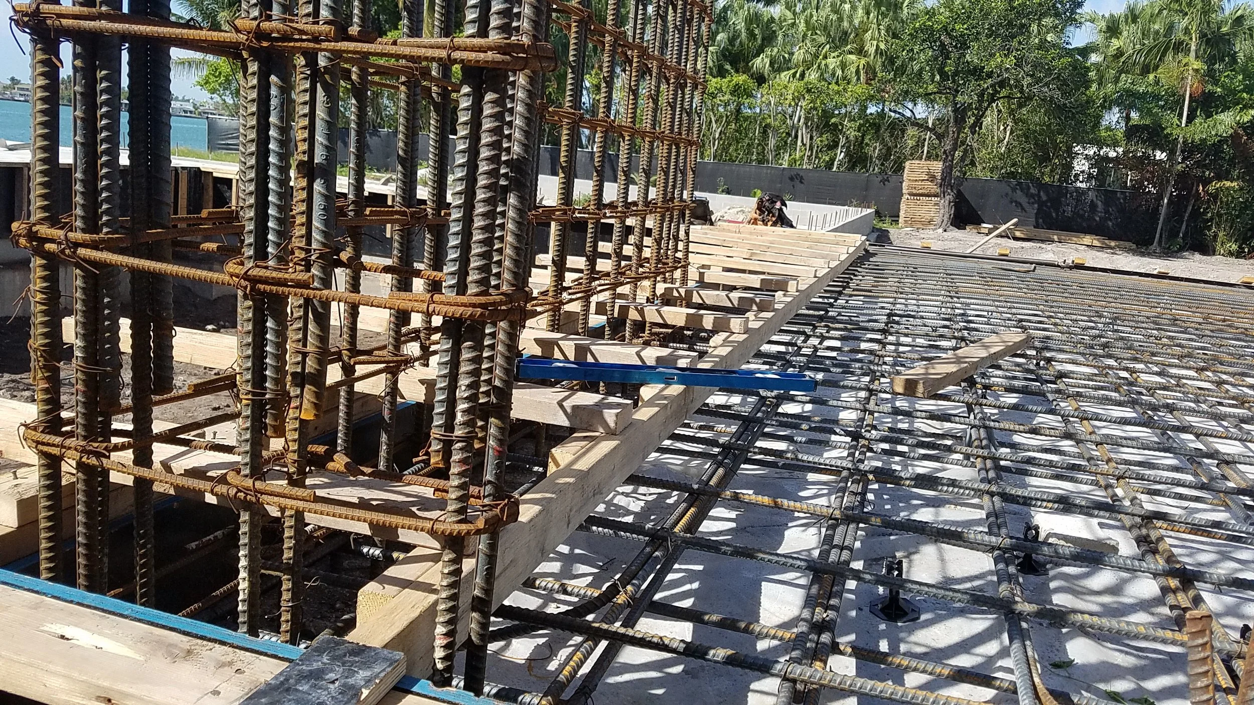 20170502_095431.jpg