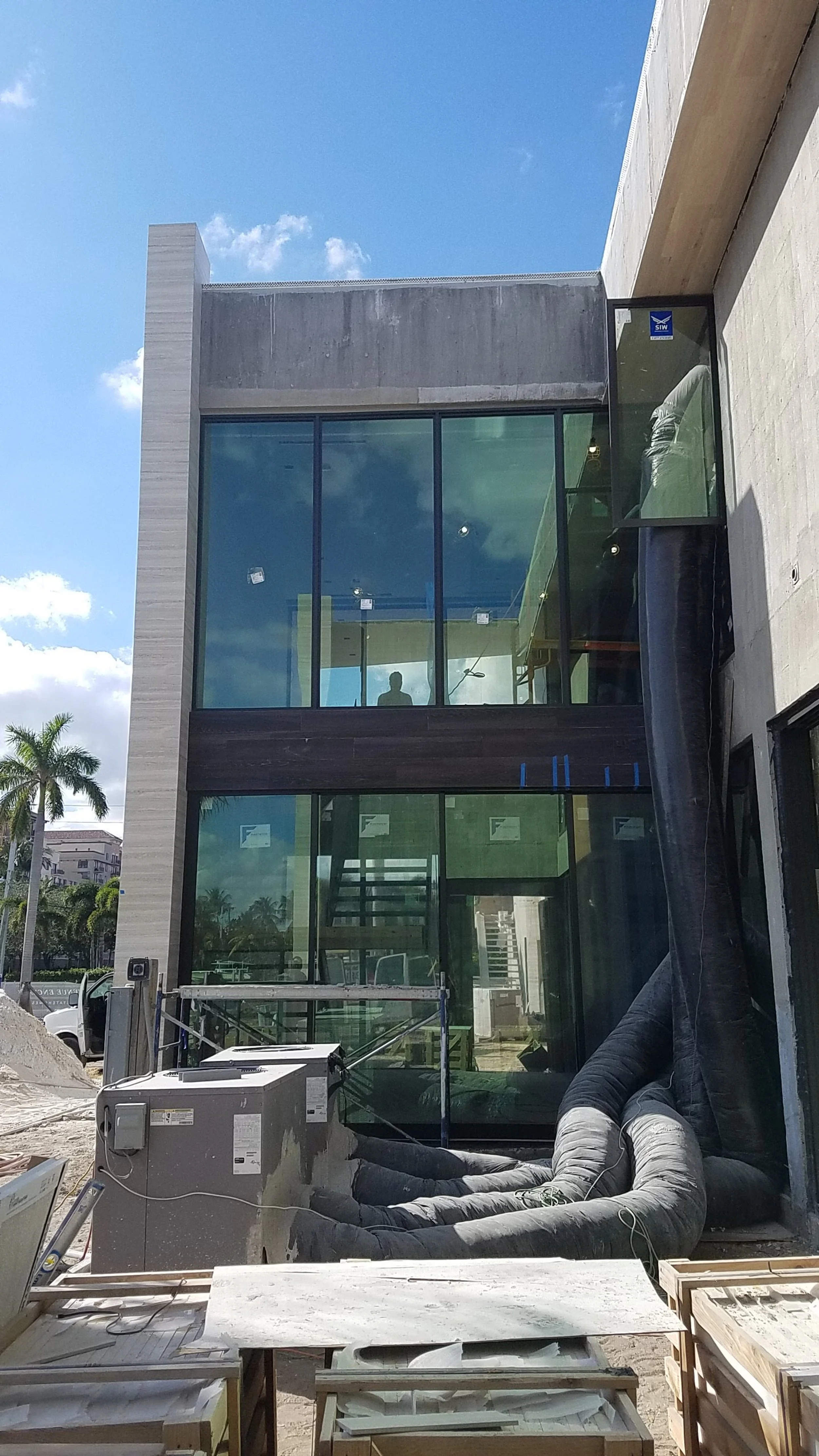 20191206_133540.jpg