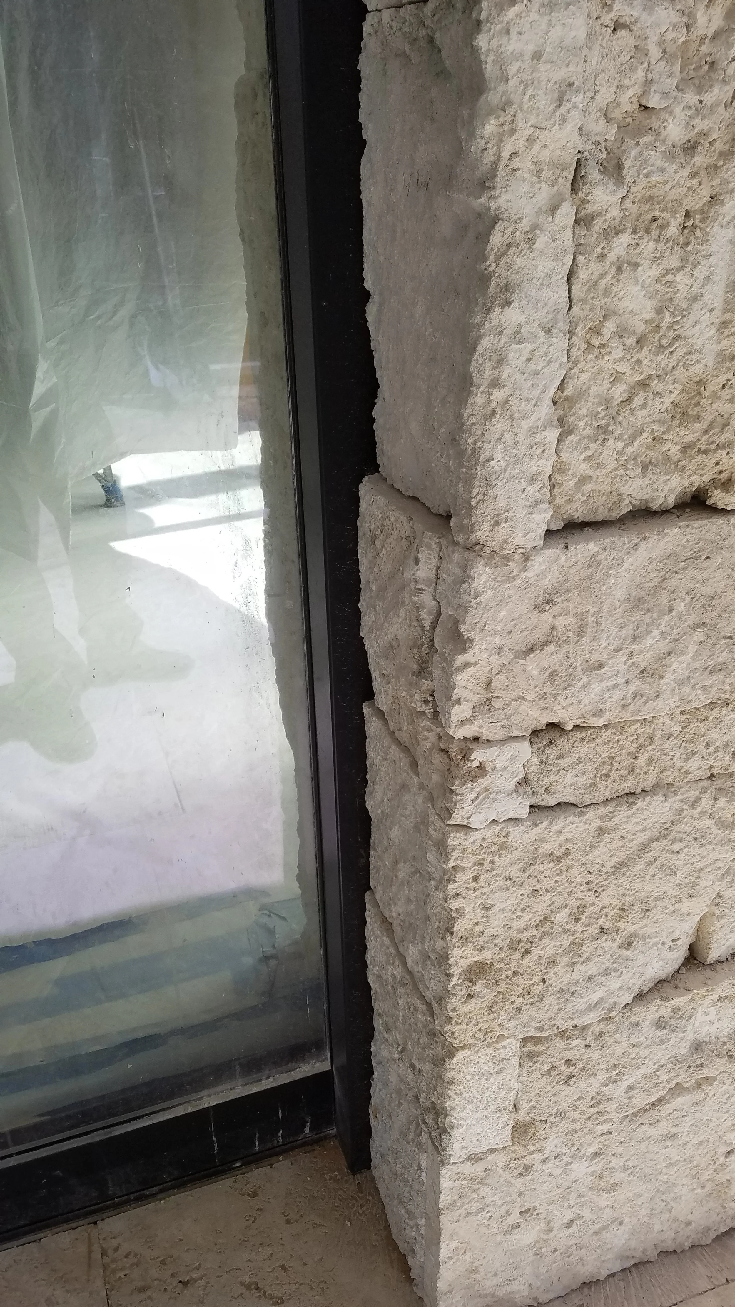 20170207_121456.jpg