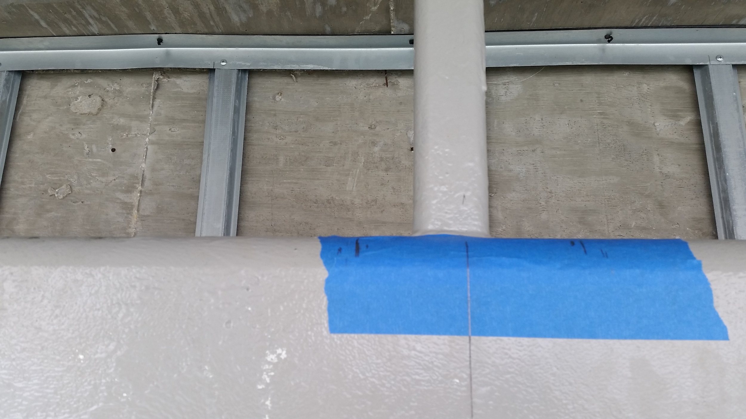 20160106_123023.jpg