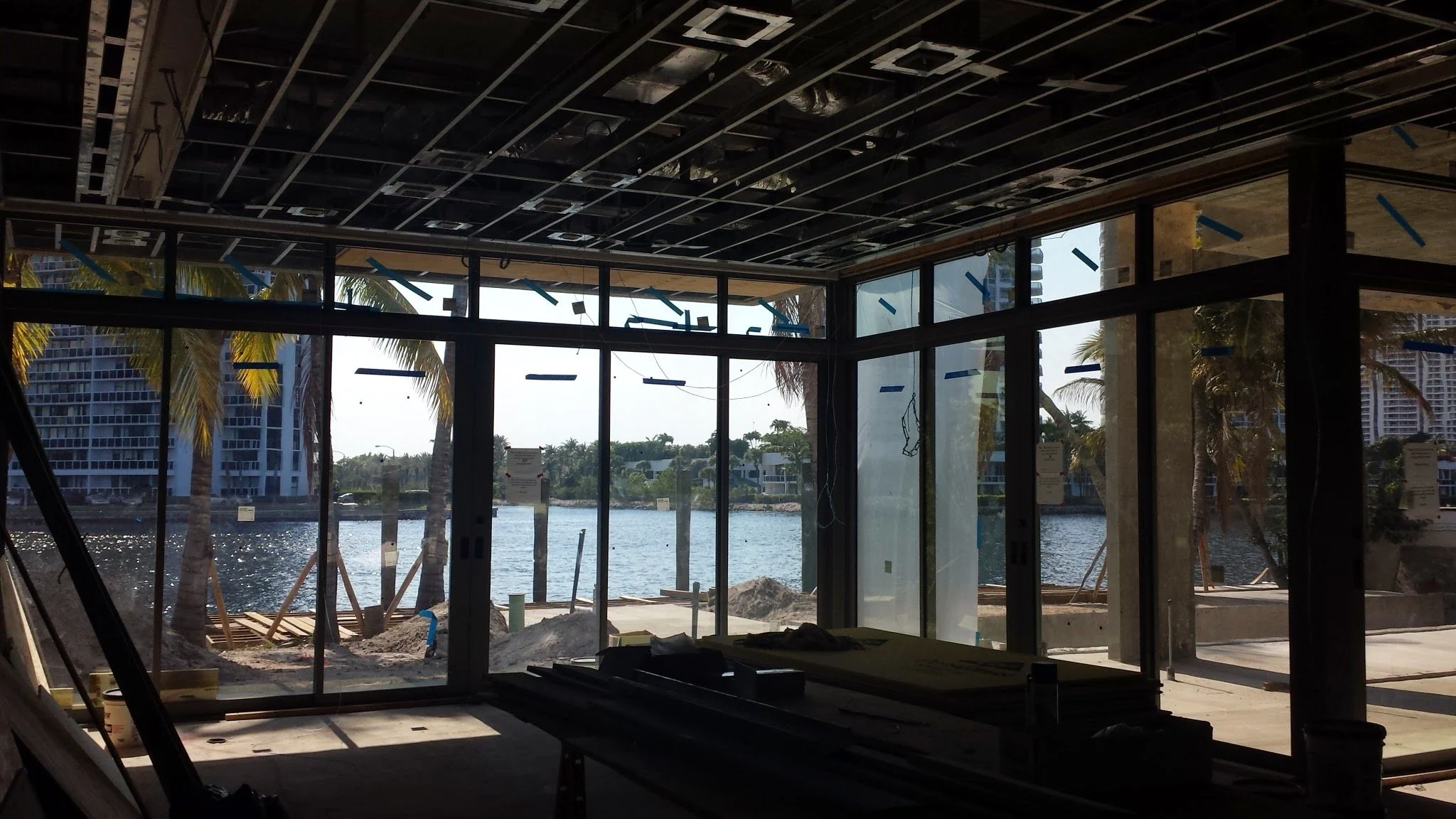 20140523_163511.jpg