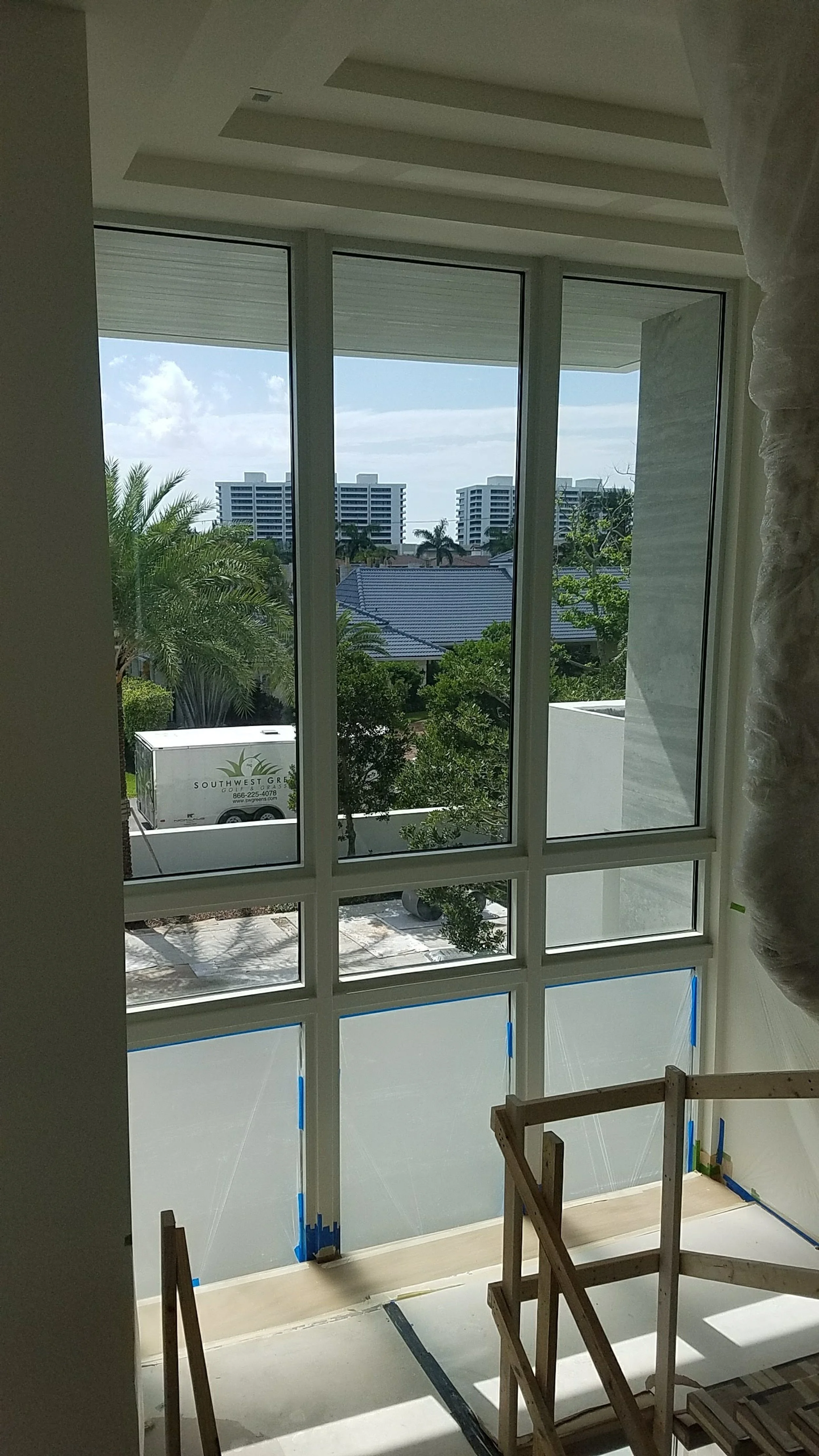 20180607_102831.jpg