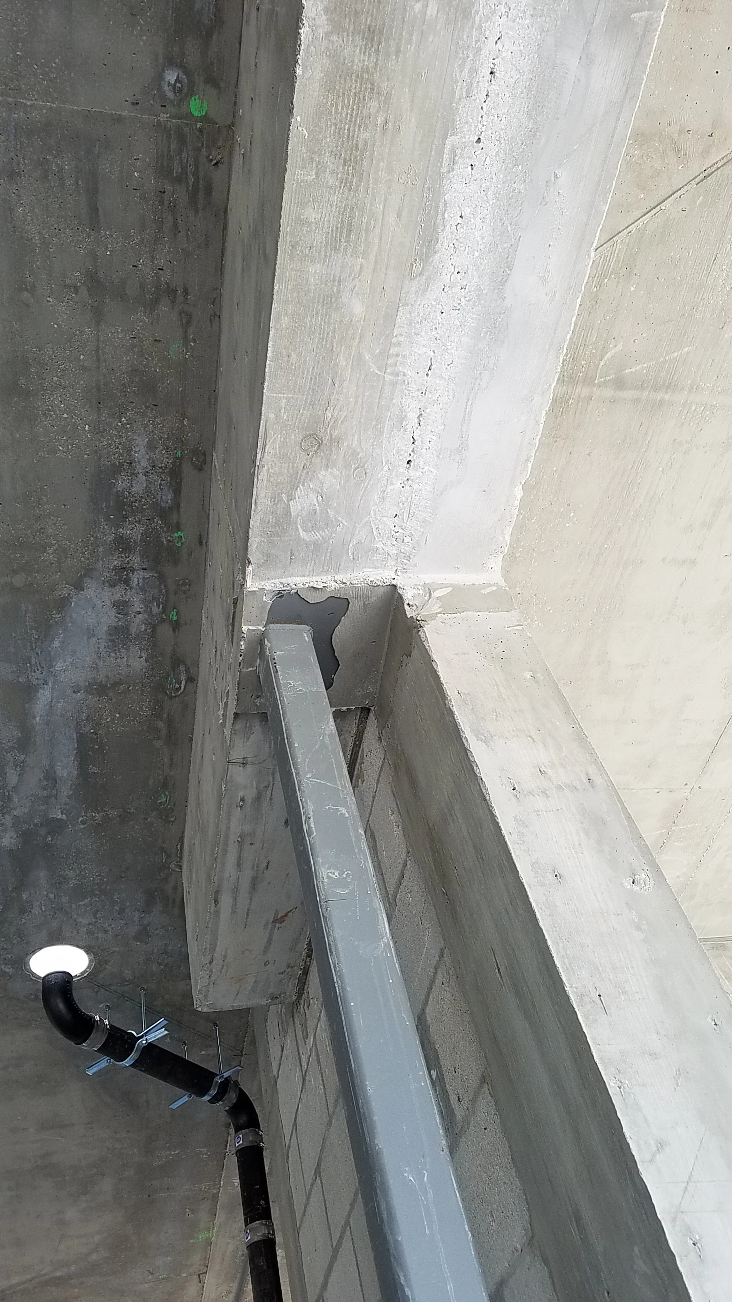 20170331_113450.jpg