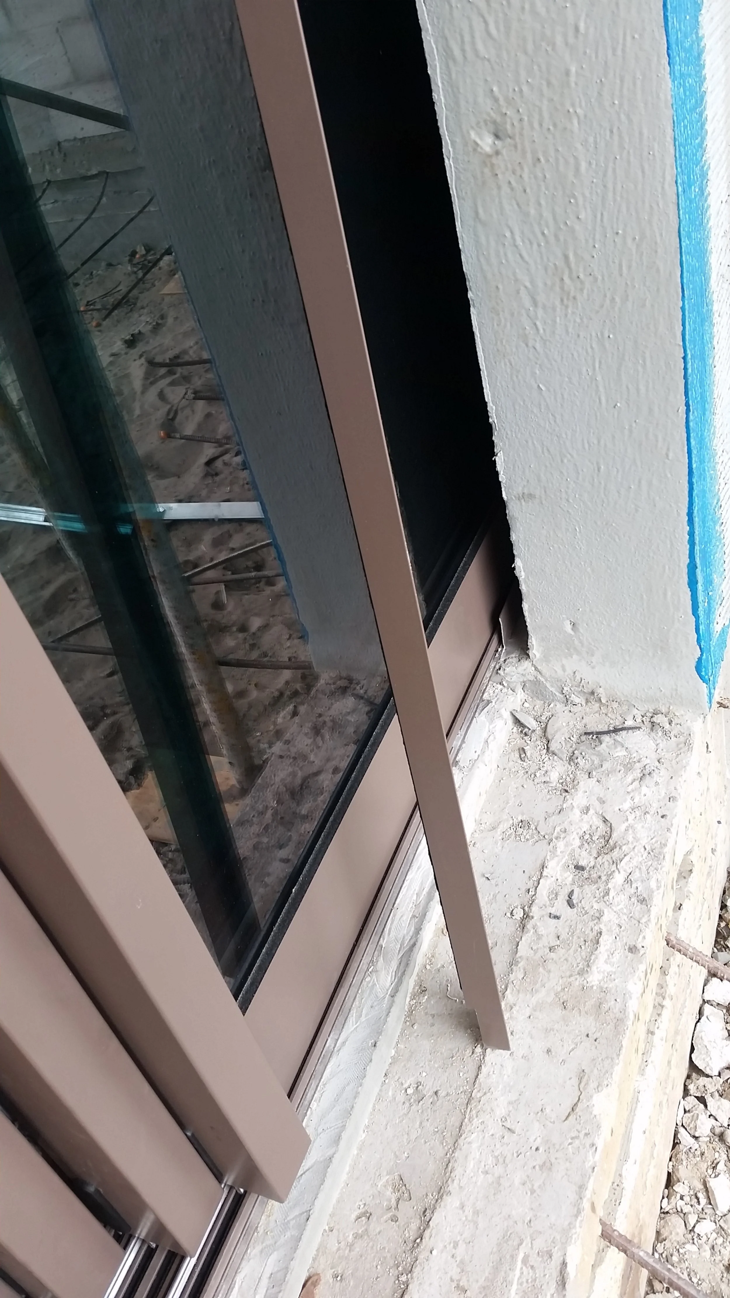 20150729_132619.jpg
