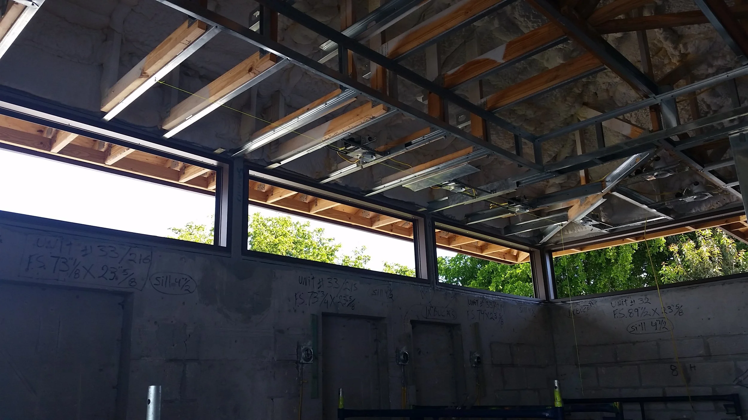 20150601_101147.jpg
