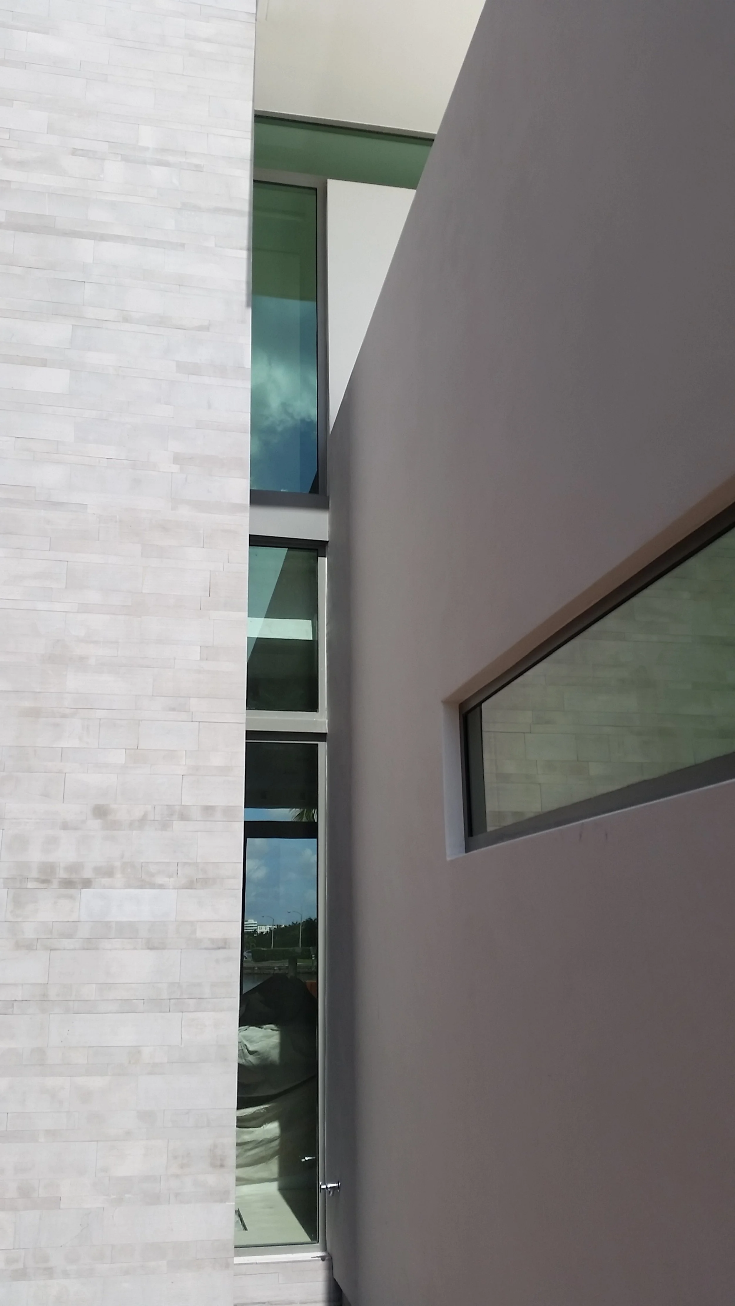 20150723_105819.jpg