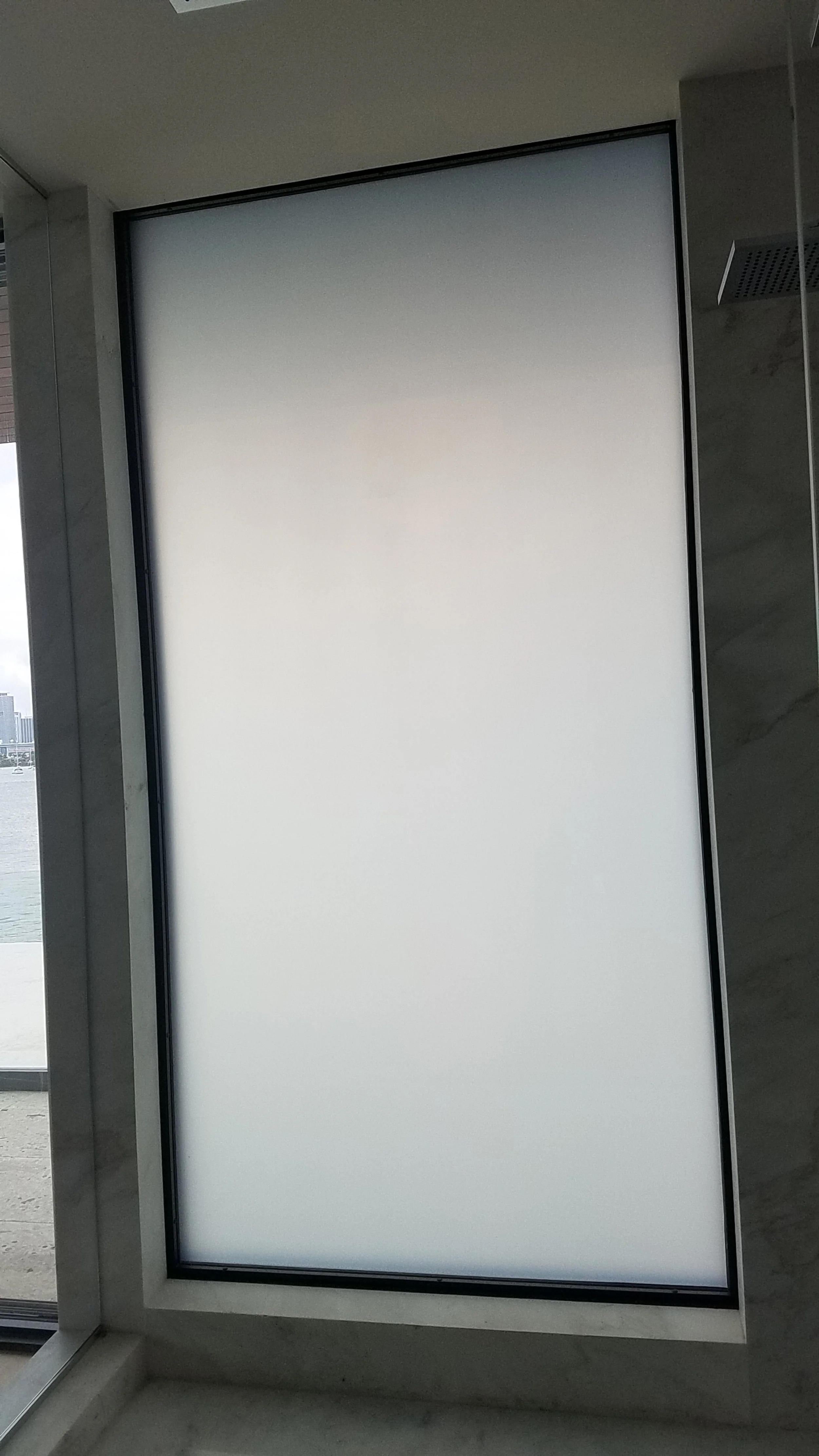 20171120_130057.jpg
