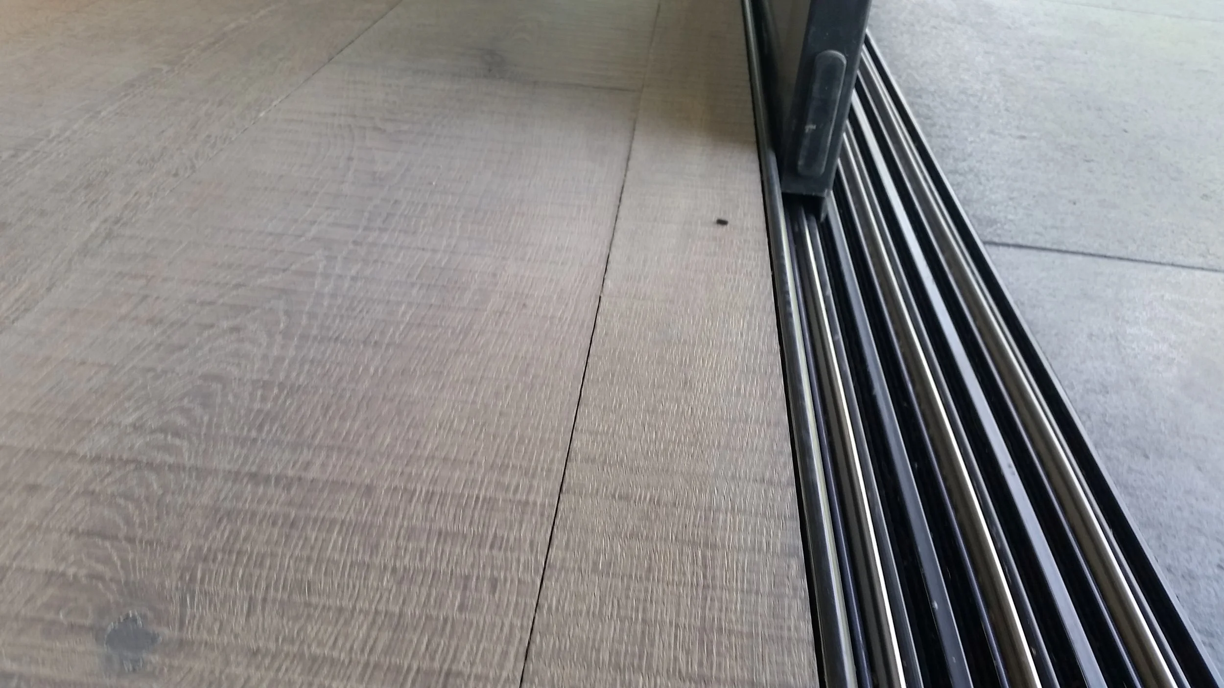 20160304_113302.jpg