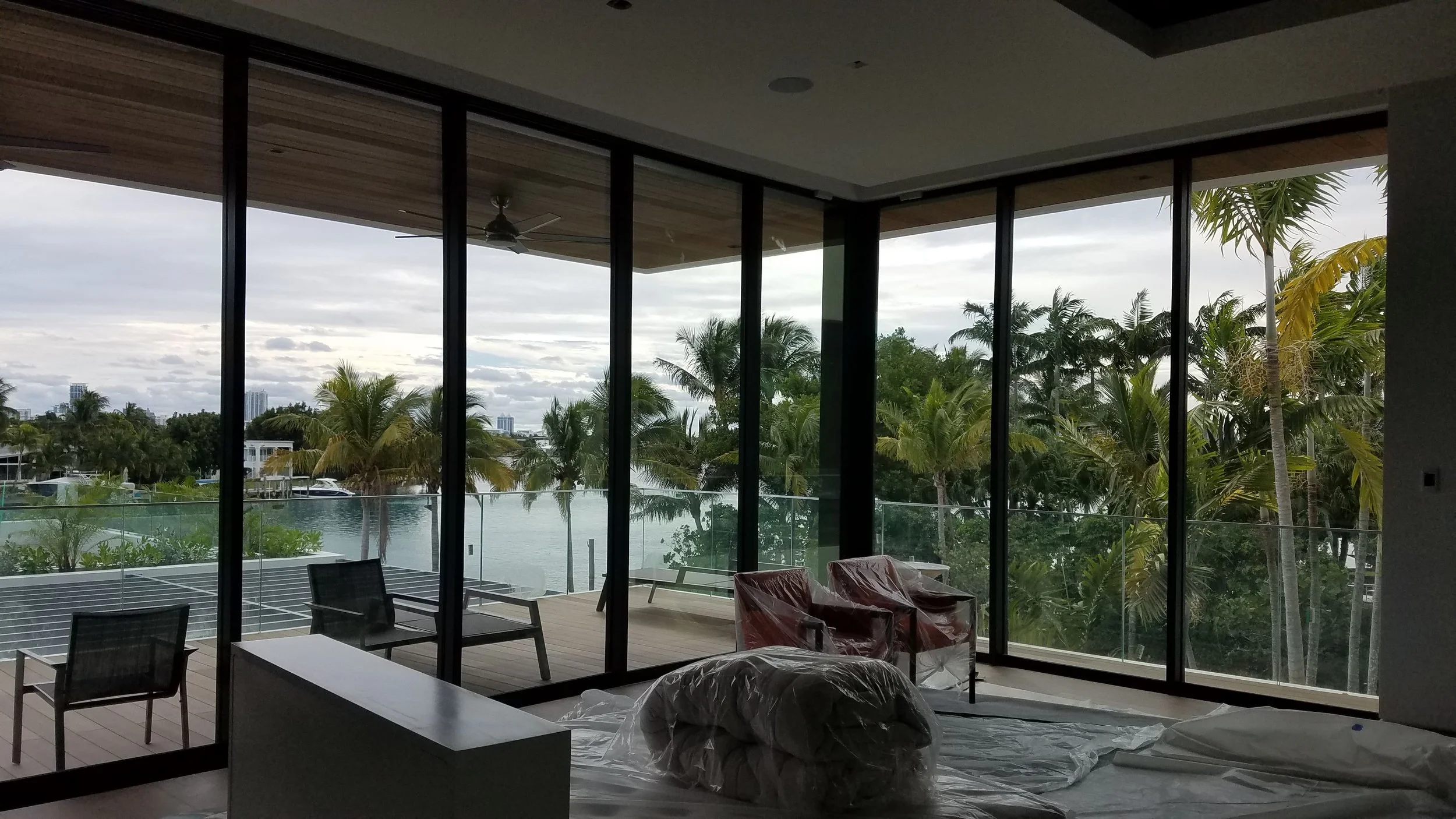 20181130_120552.jpg
