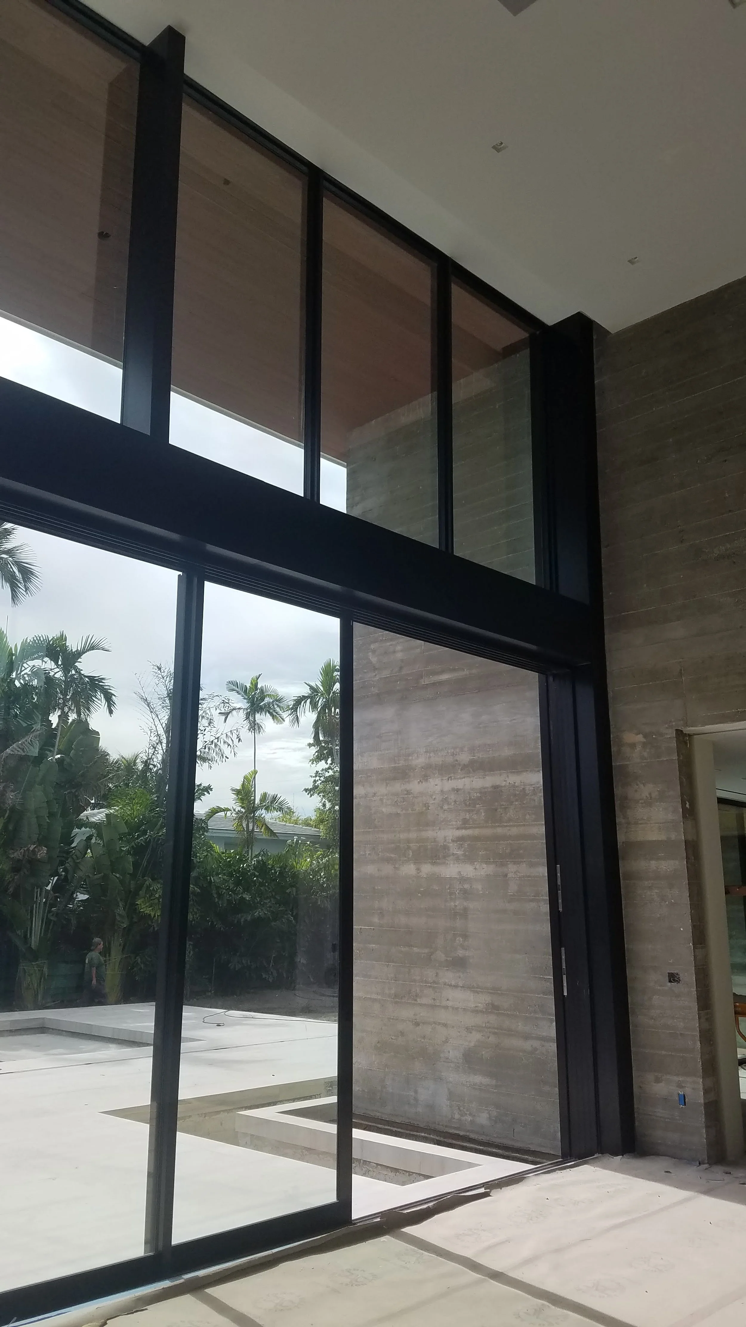 20181130_123357.jpg