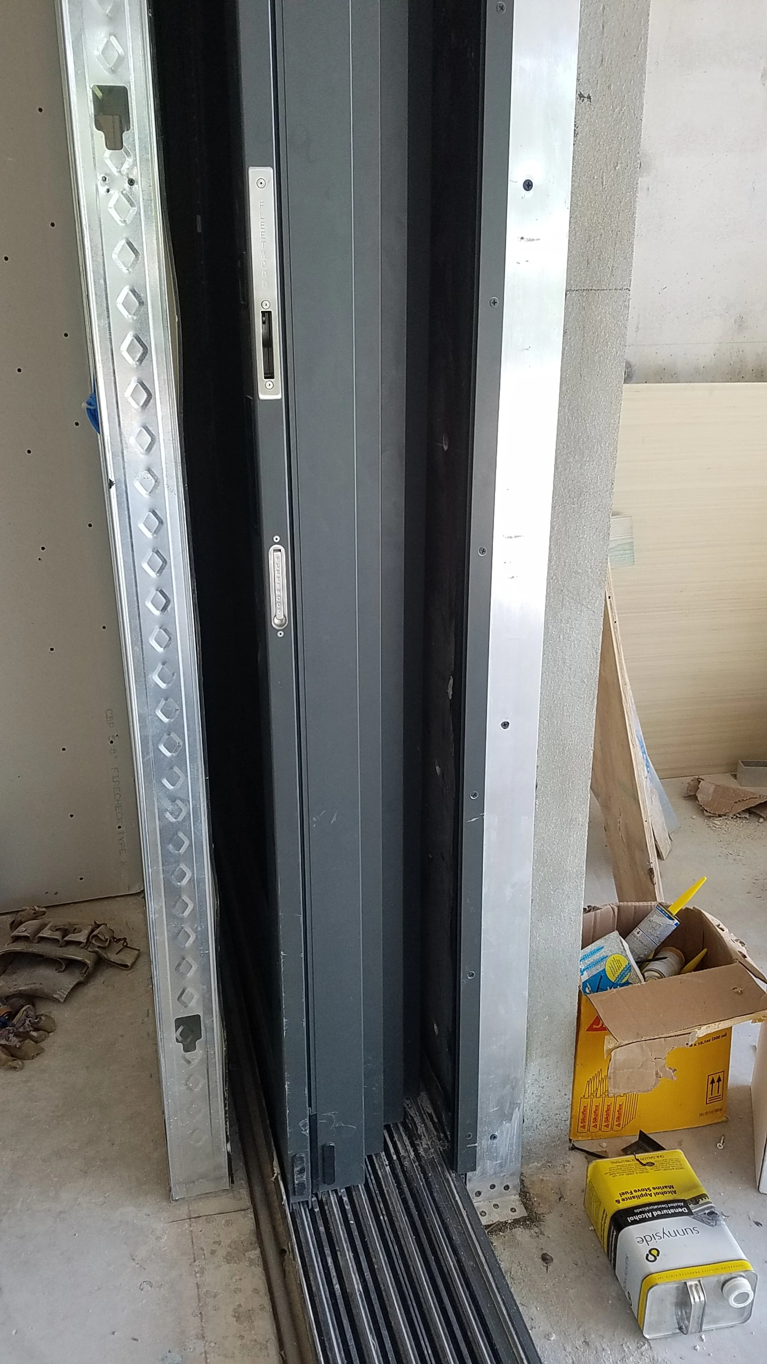 20180227_093431.jpg