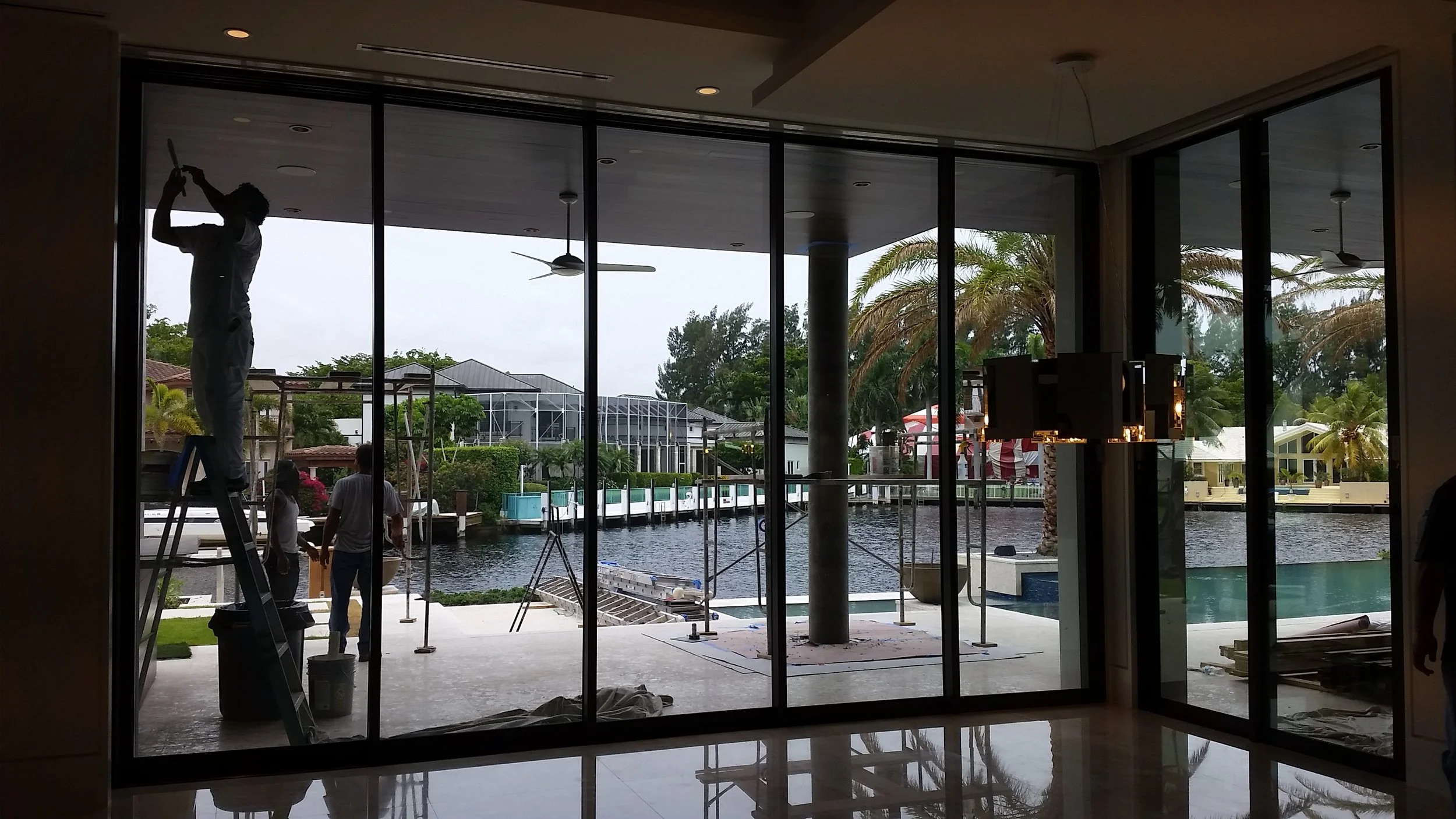 20160606_124521.jpg
