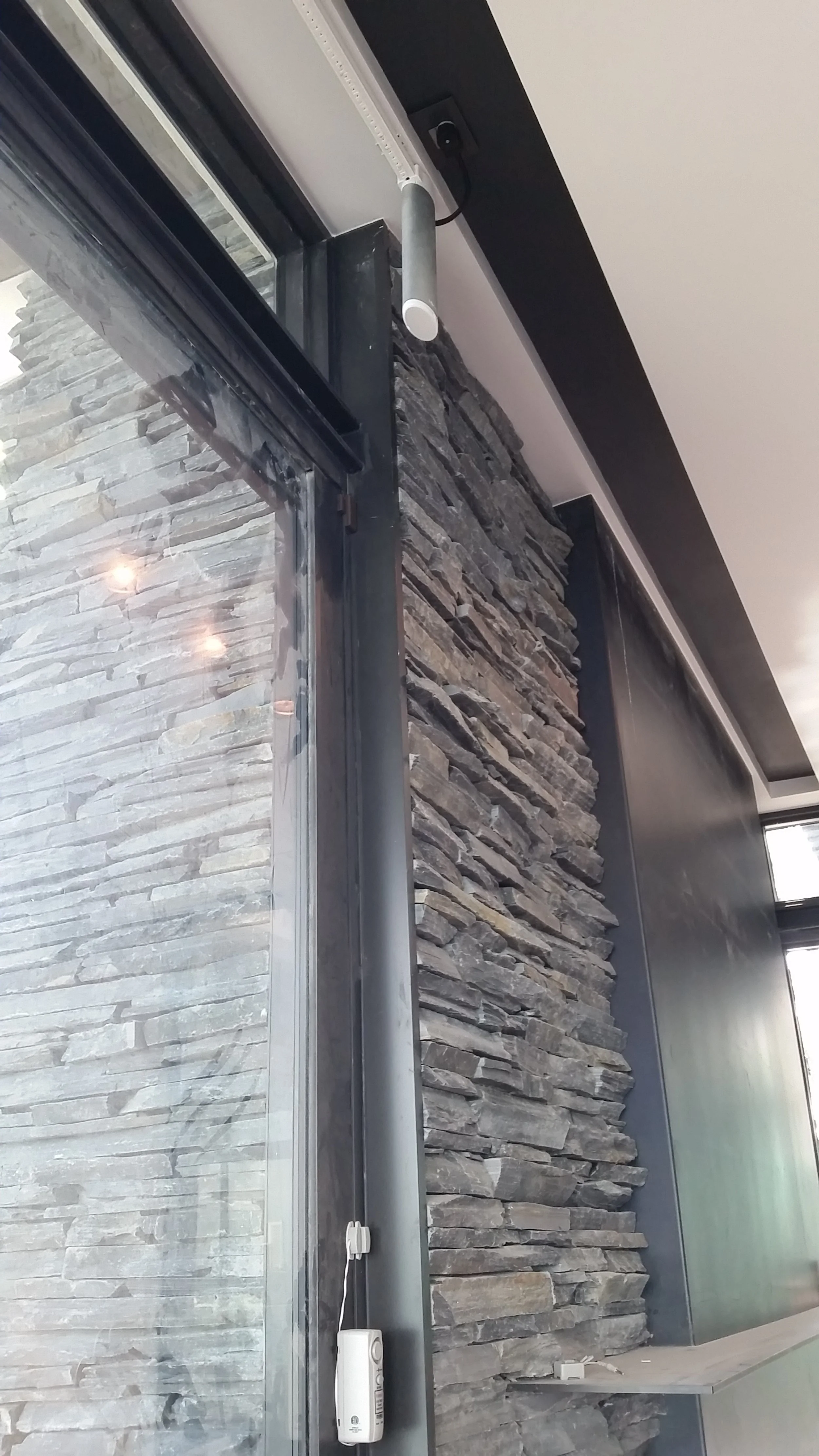 20160304_112617.jpg