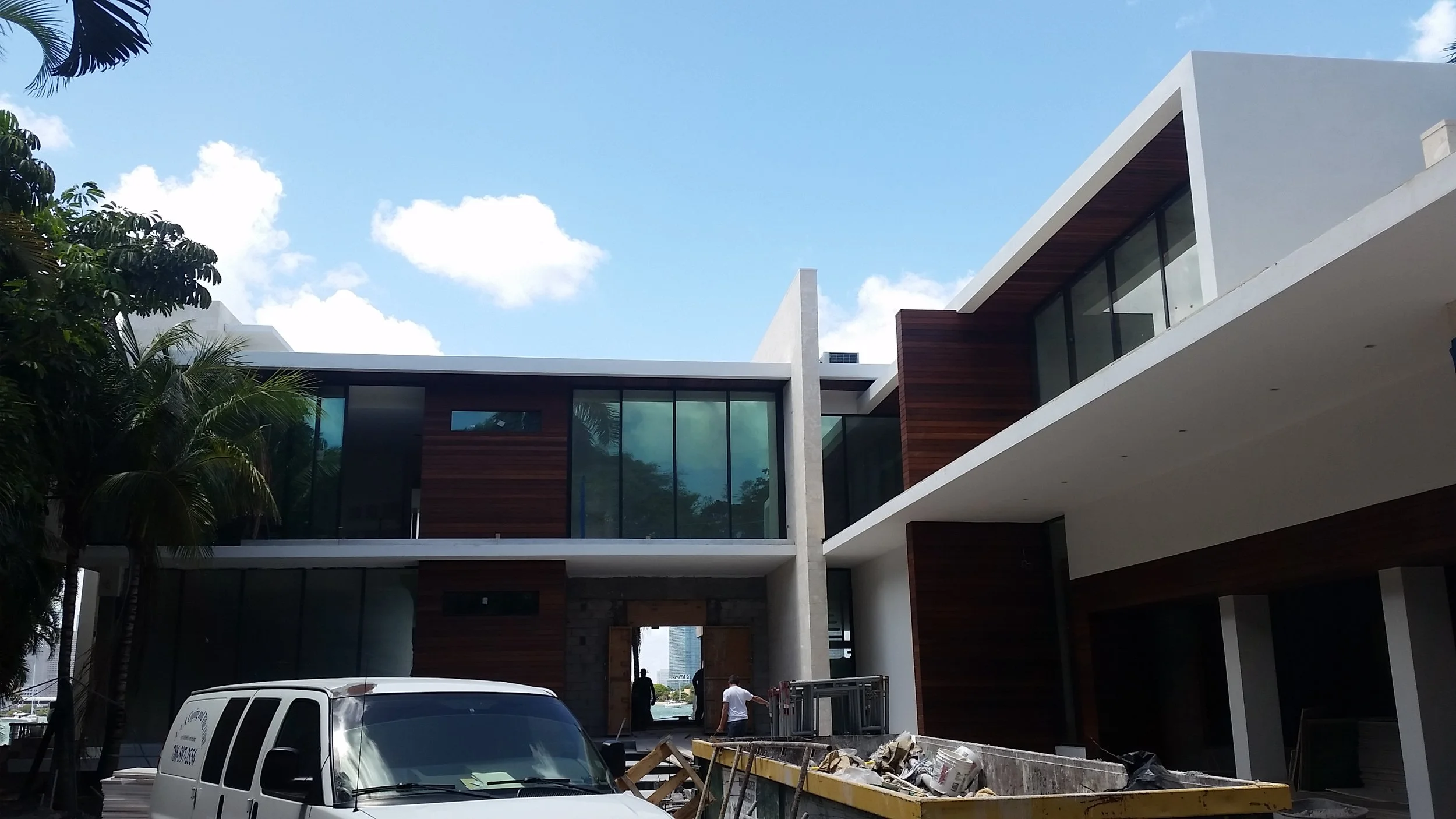 20160418_131334.jpg