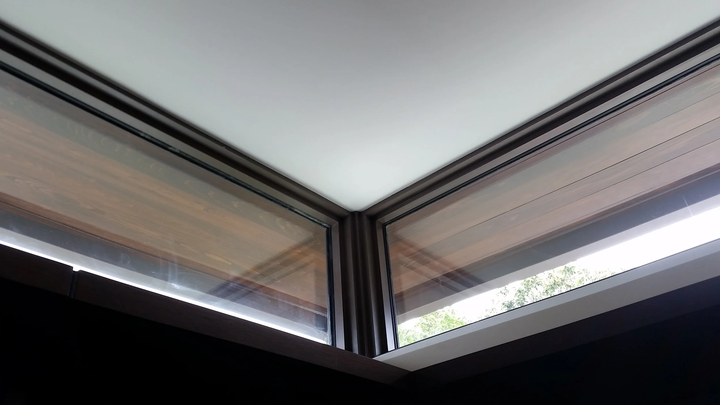 20160606_125653.jpg