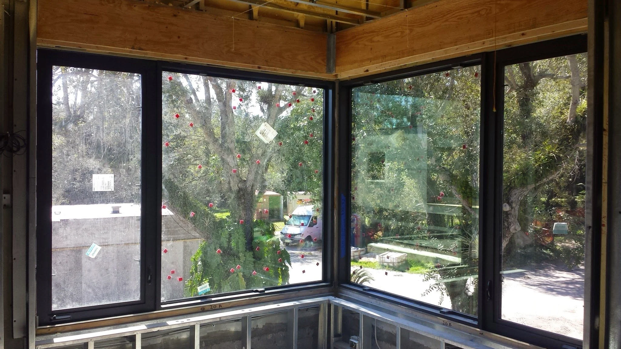 20141113_122706.jpg
