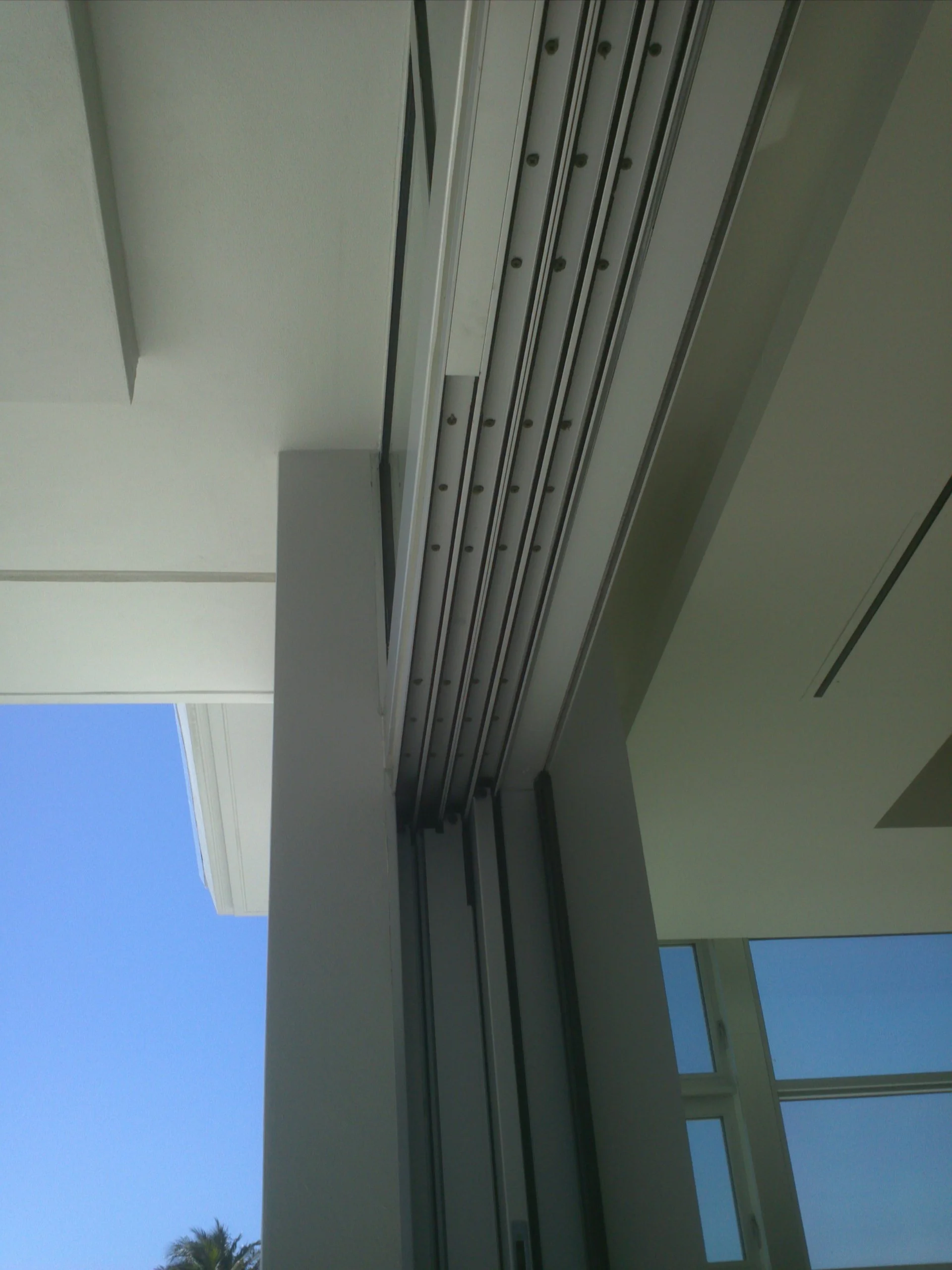 IMG_20130307_100015.jpg