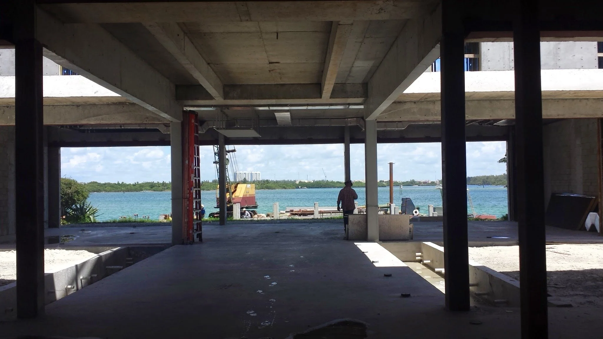 20140711_120903.jpg