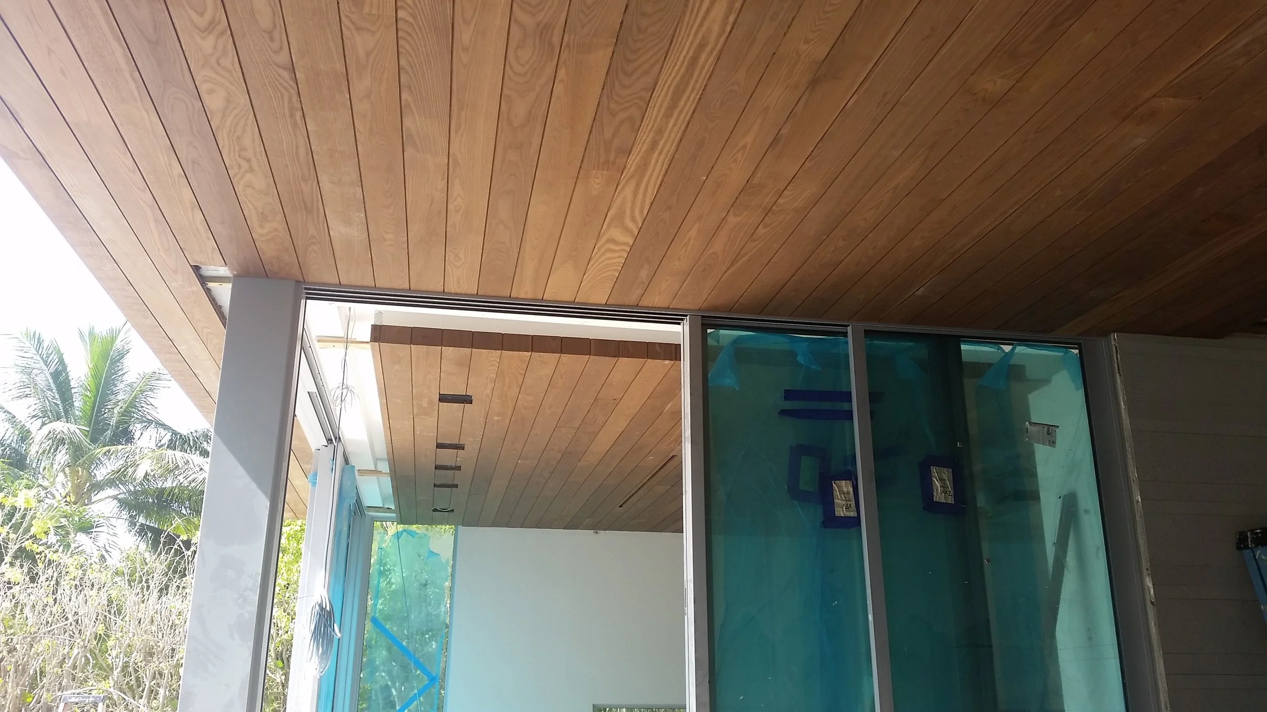 20150701_102425.jpg
