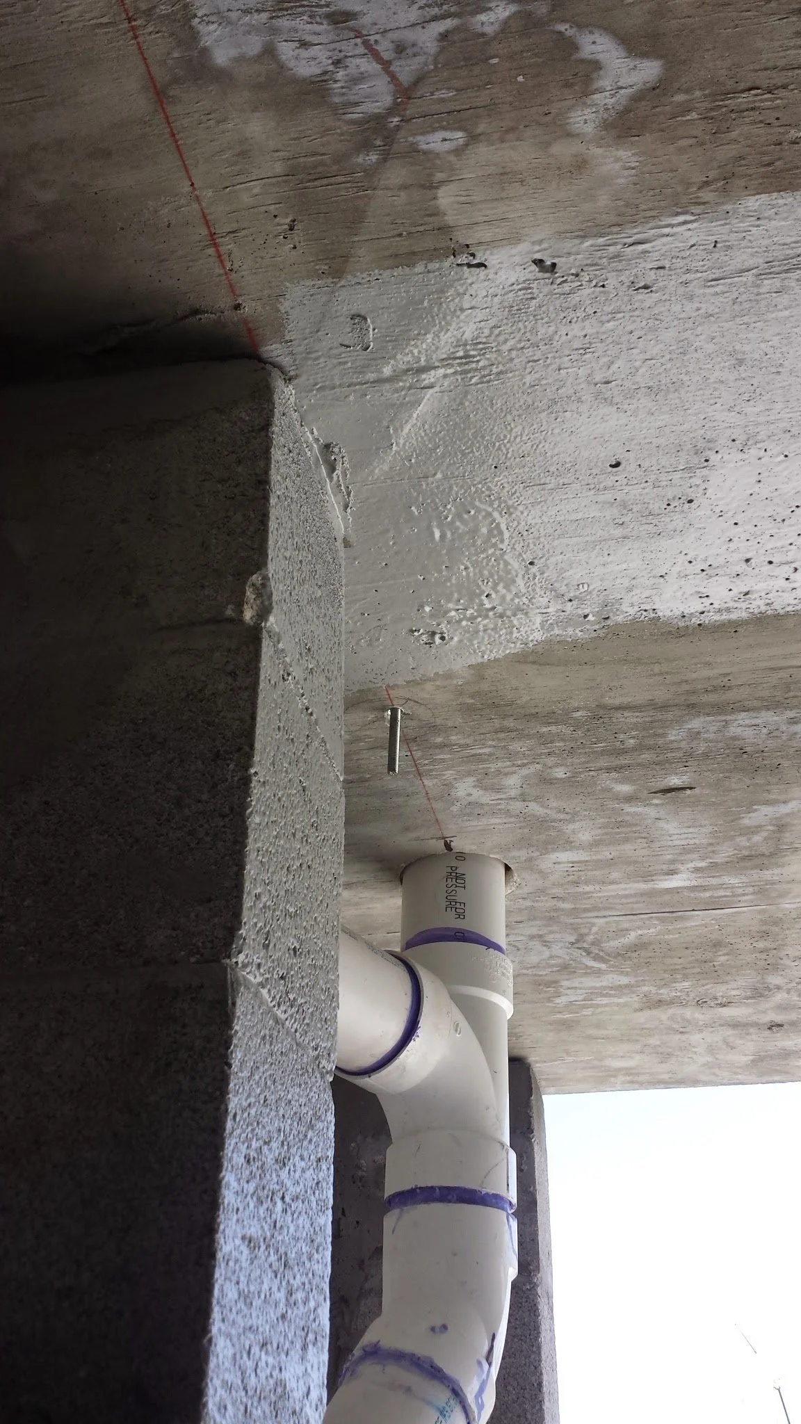 20141014_130258.jpg