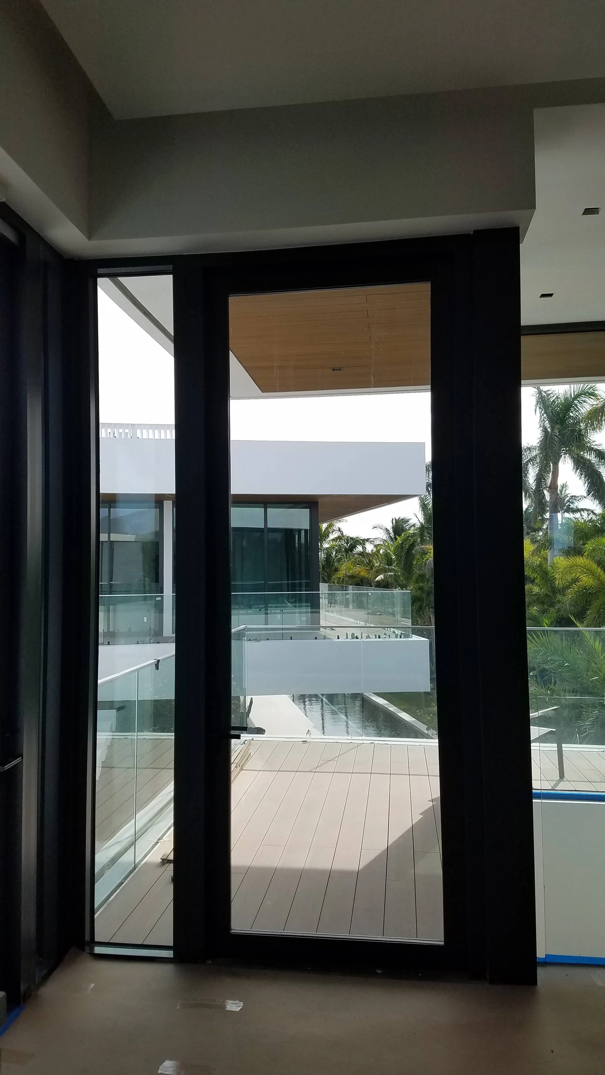 20181130_113328.jpg