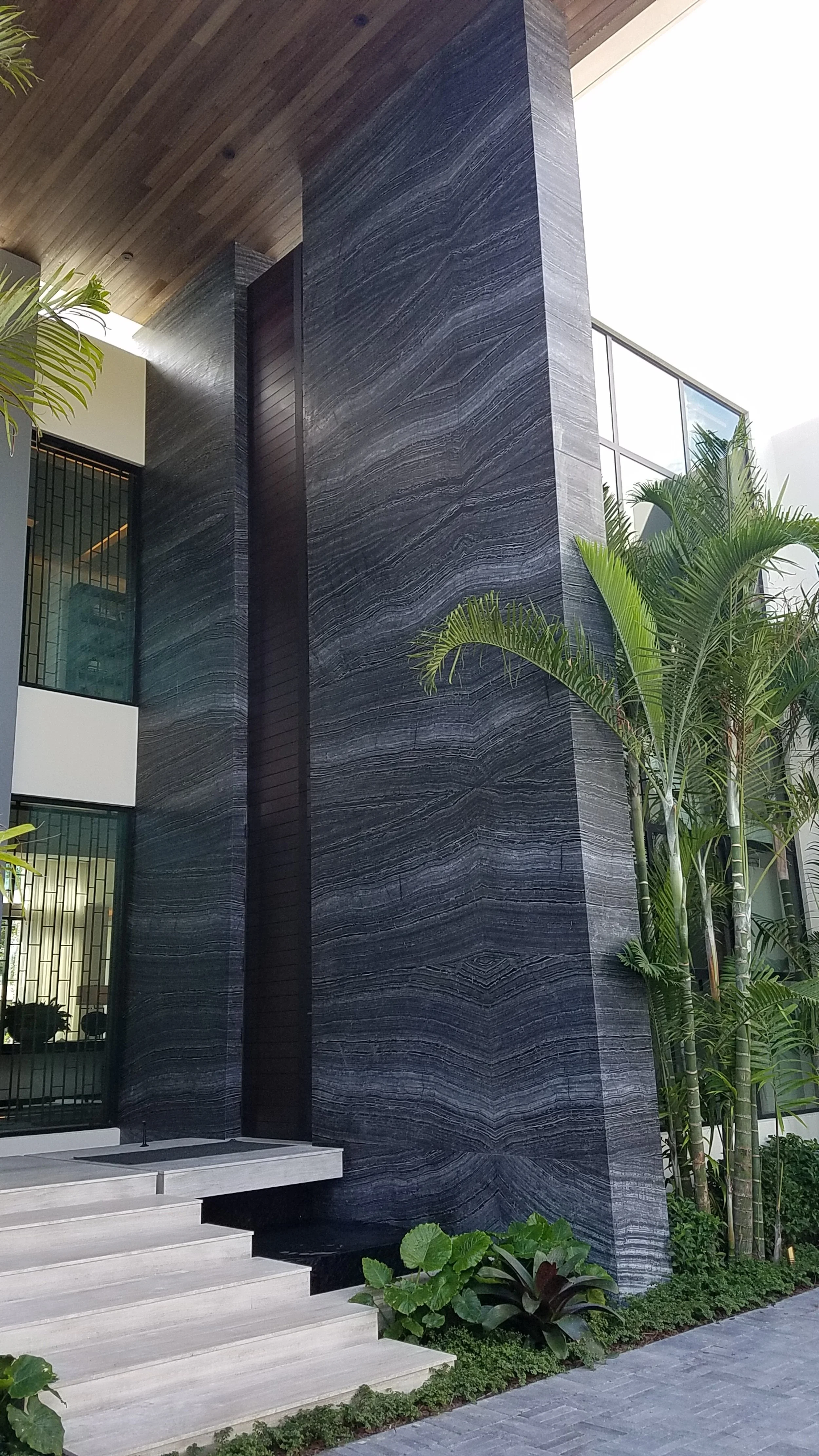 20180228_100510.jpg