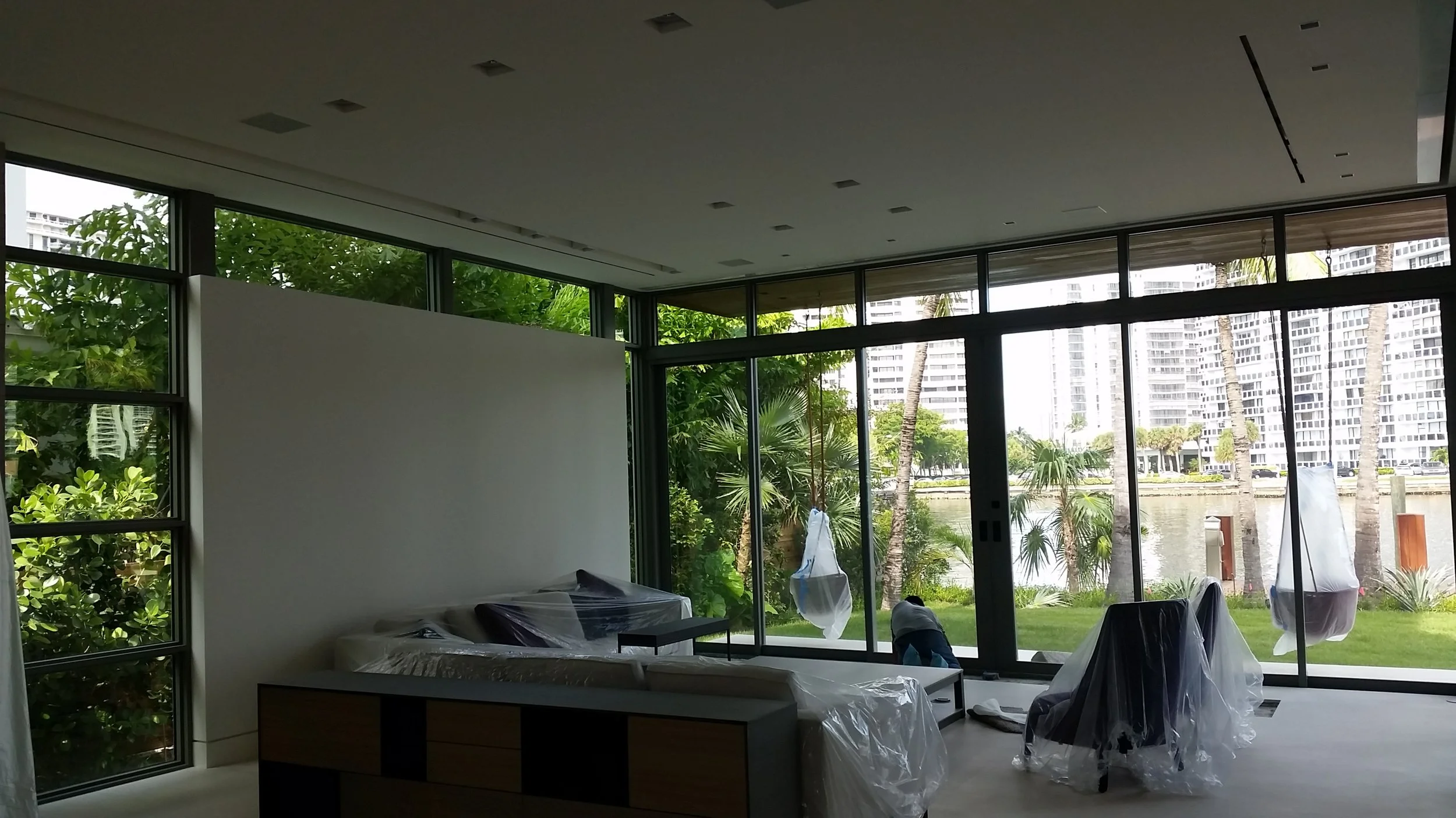20150723_102139.jpg