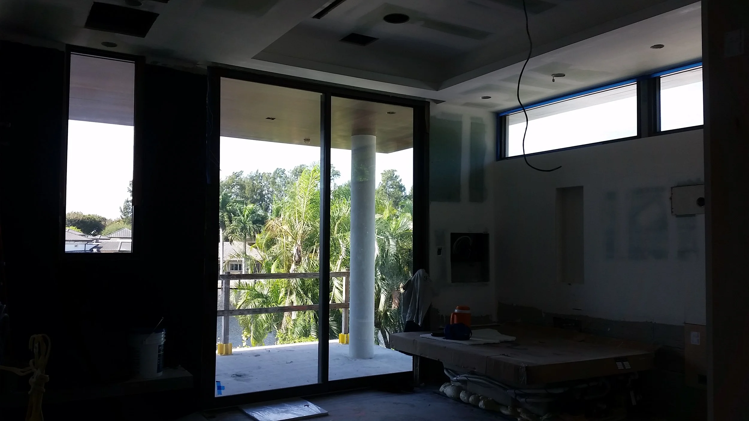 20151026_105137.jpg