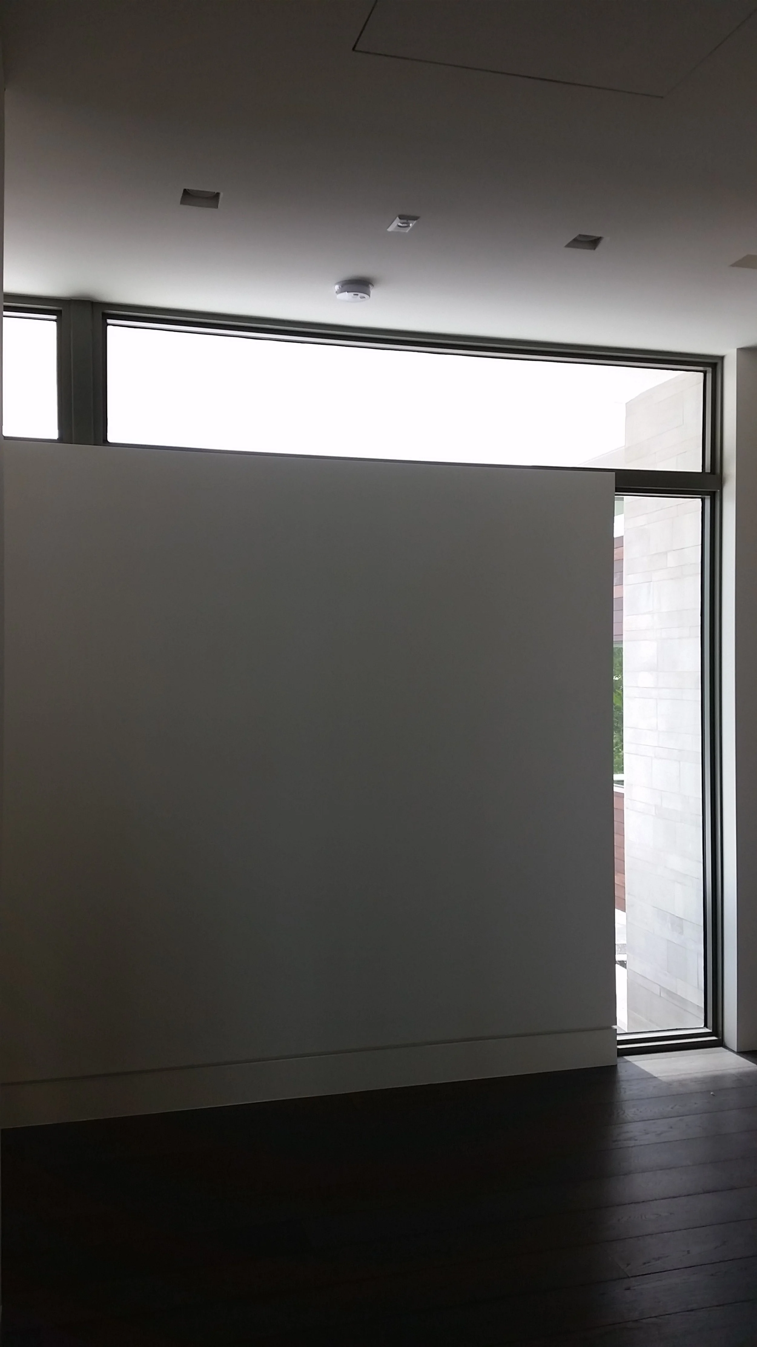 20150723_102758.jpg