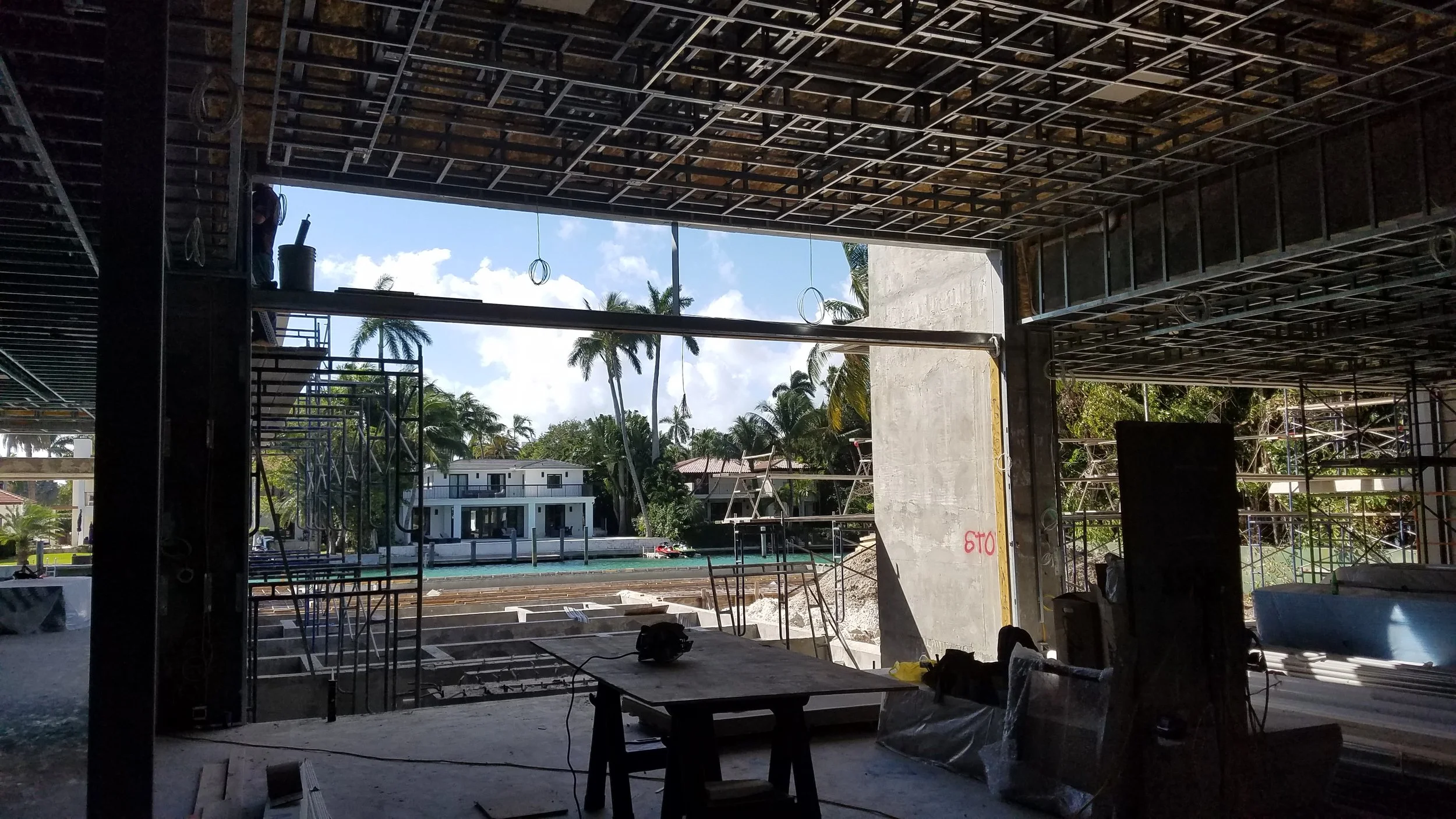 20170227_102726.jpg