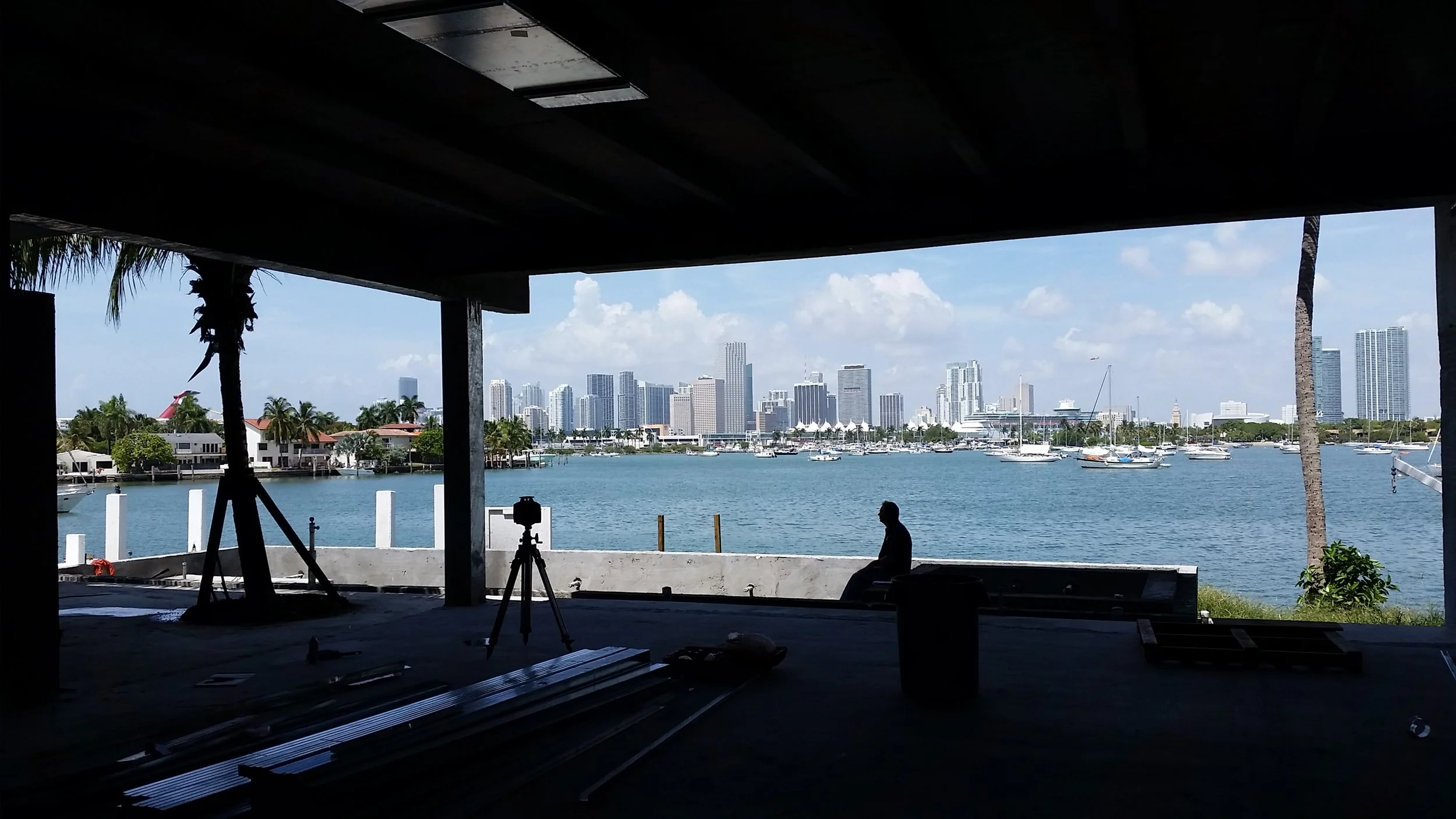 20150629_114447.jpg