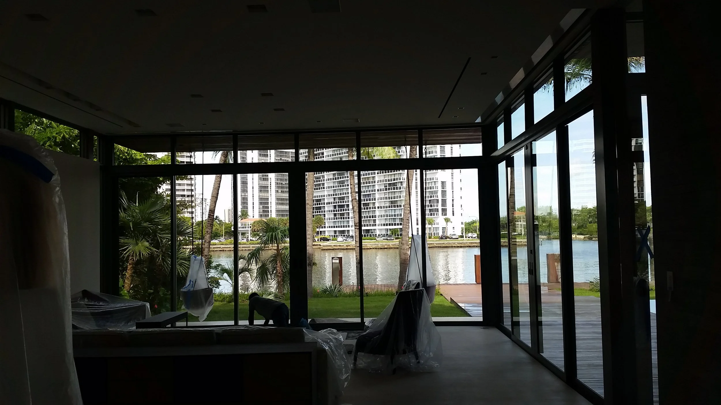 20150723_102133.jpg