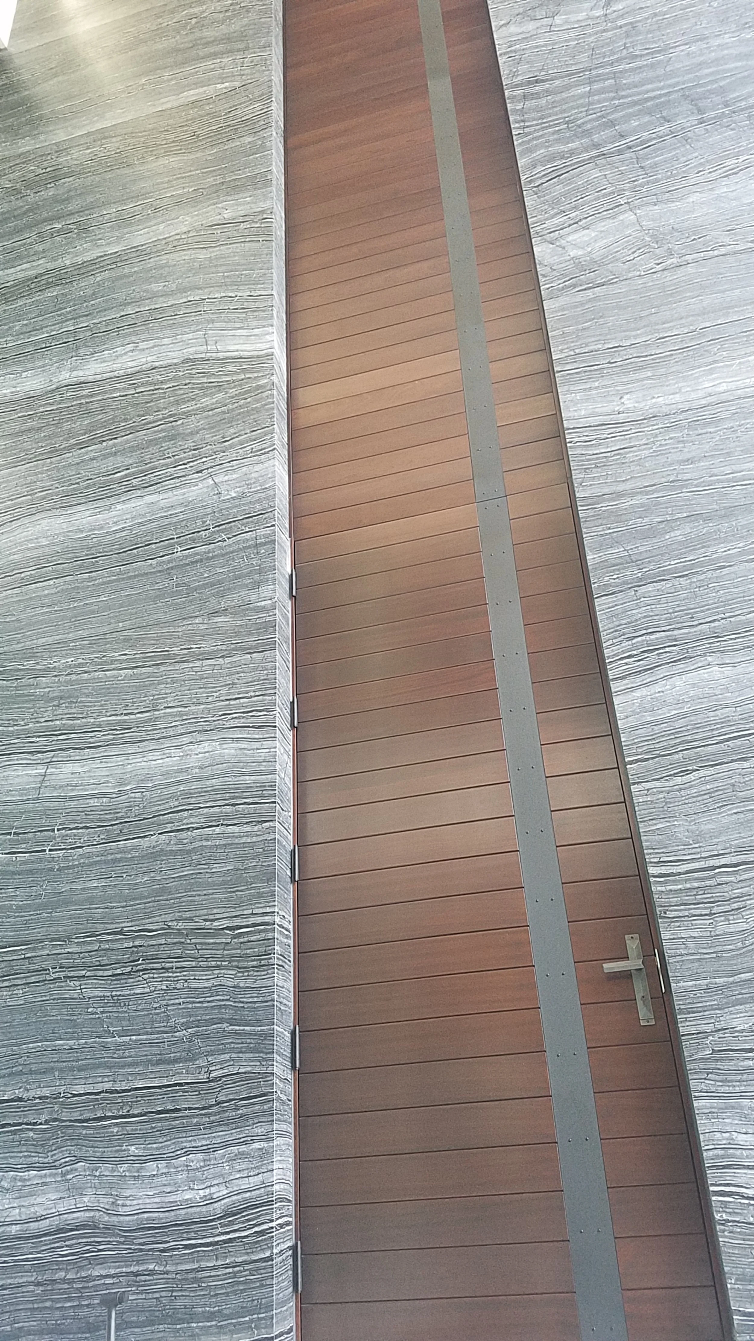 20180228_100551.jpg