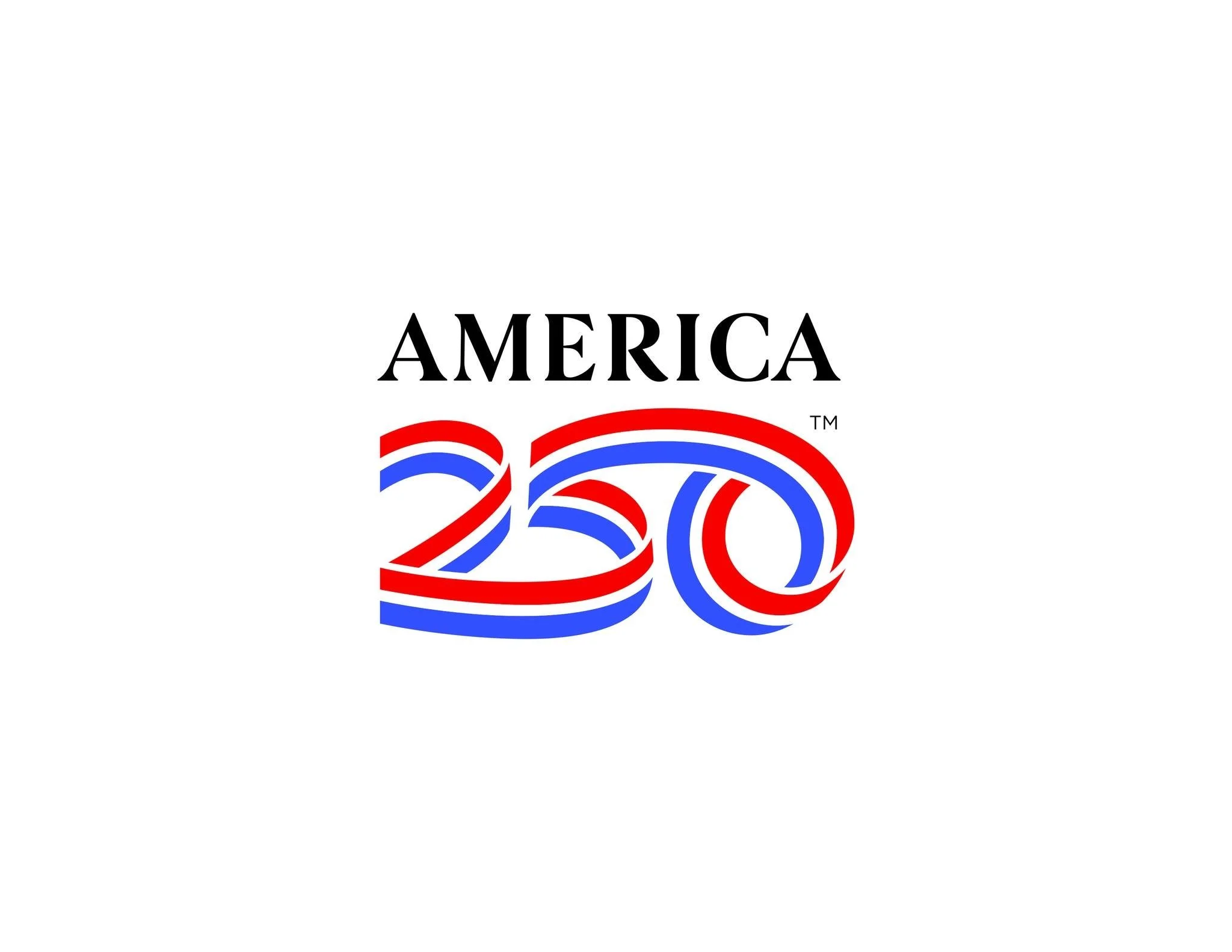 America’s 250th Anniversary Celebration