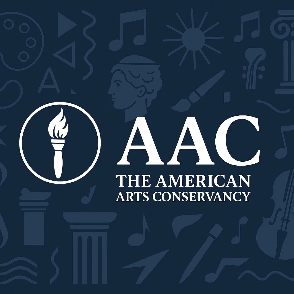 Annual Gathering in Washington, D.C.