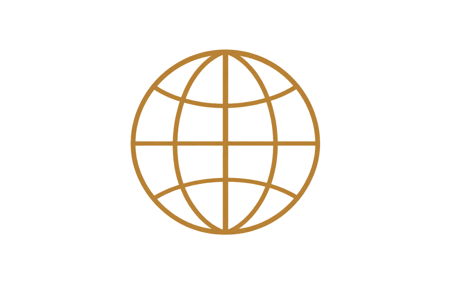 ART IN DIPLOMACY