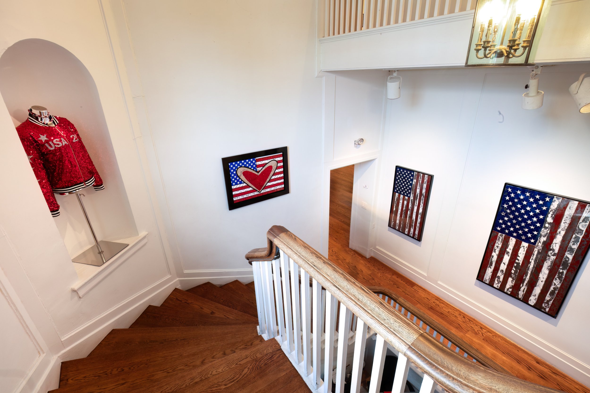250th_finals_058.jpg