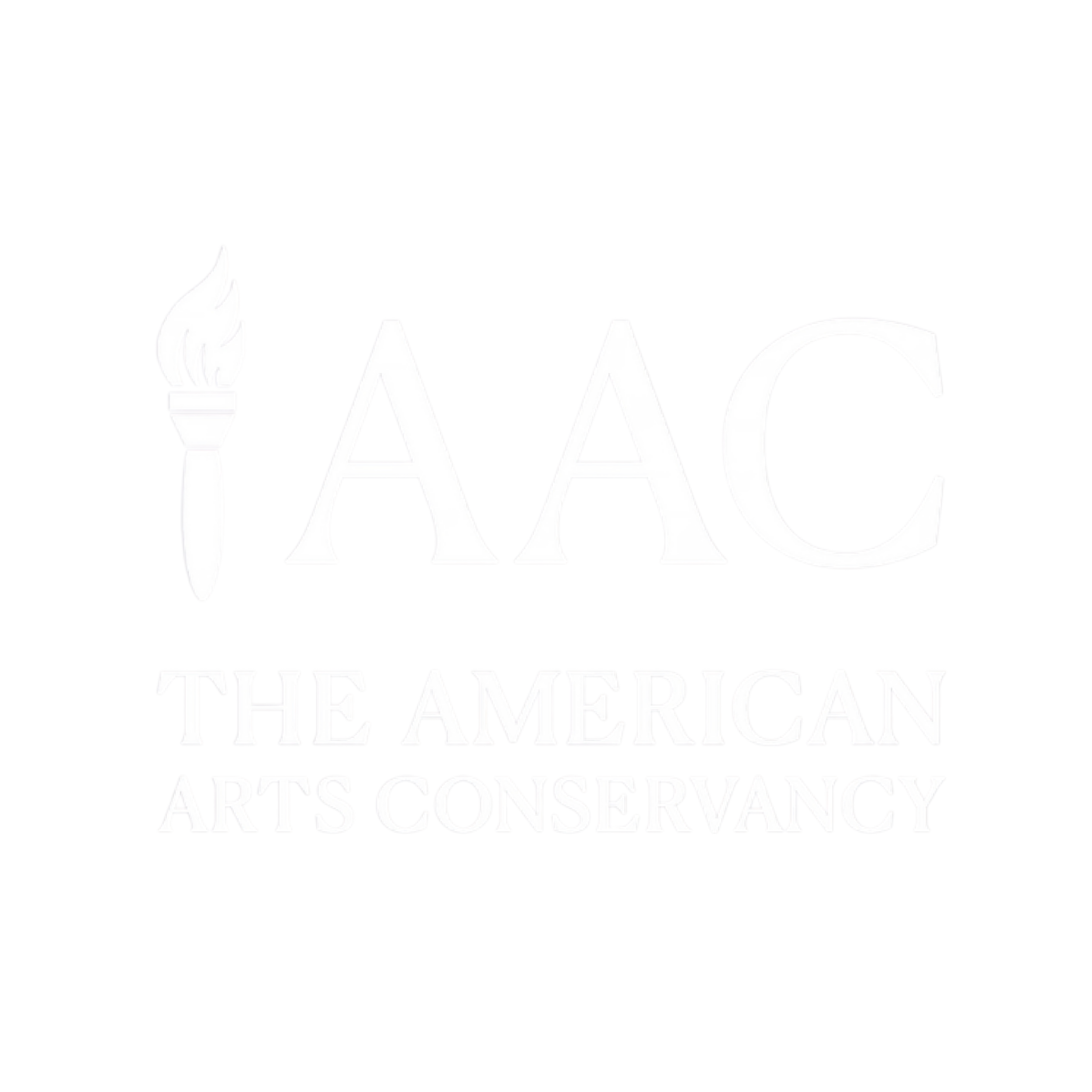 Brandon Ralph Sculptural Flags Installed at the White House | AAC — The ...
