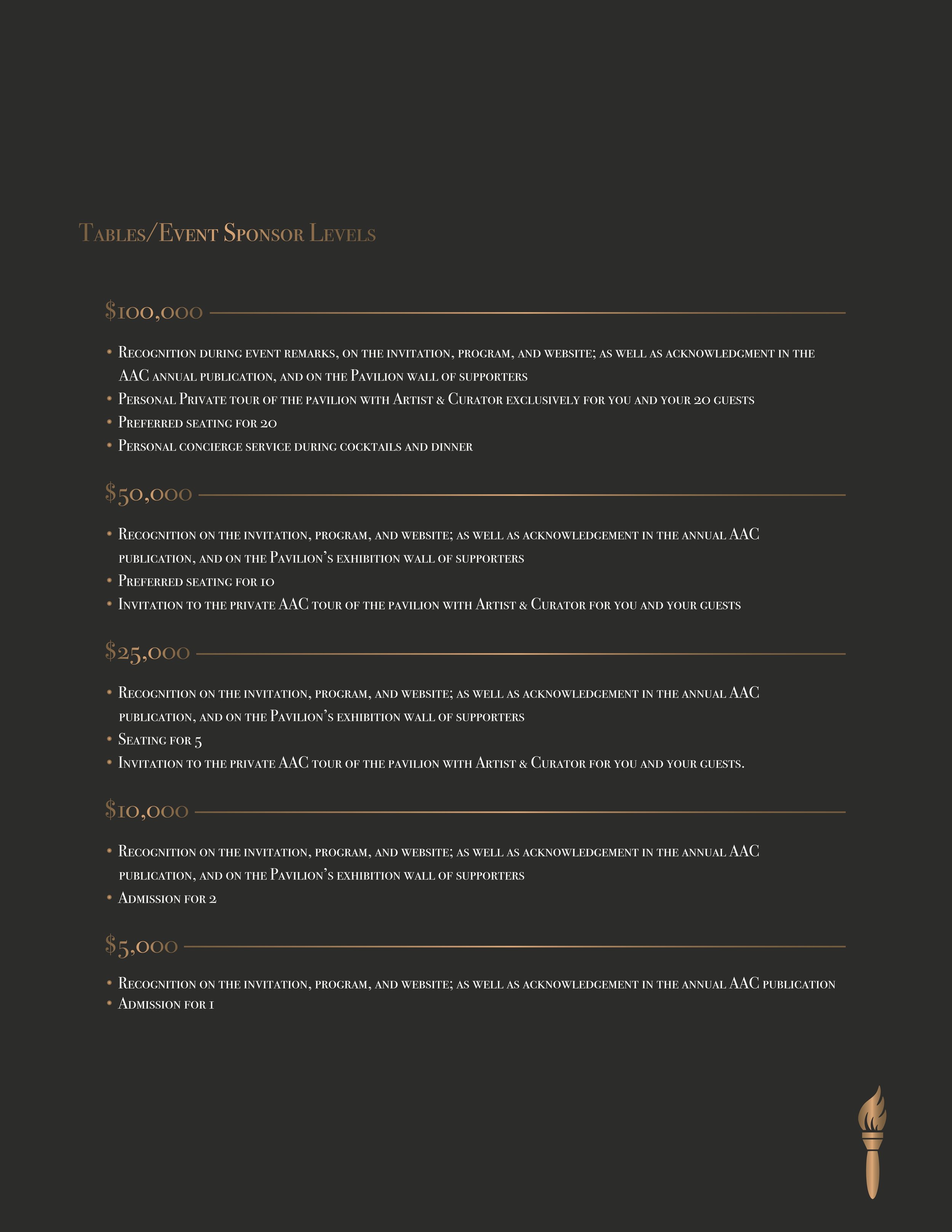 AAC Dinner Invite v7-1.jpg