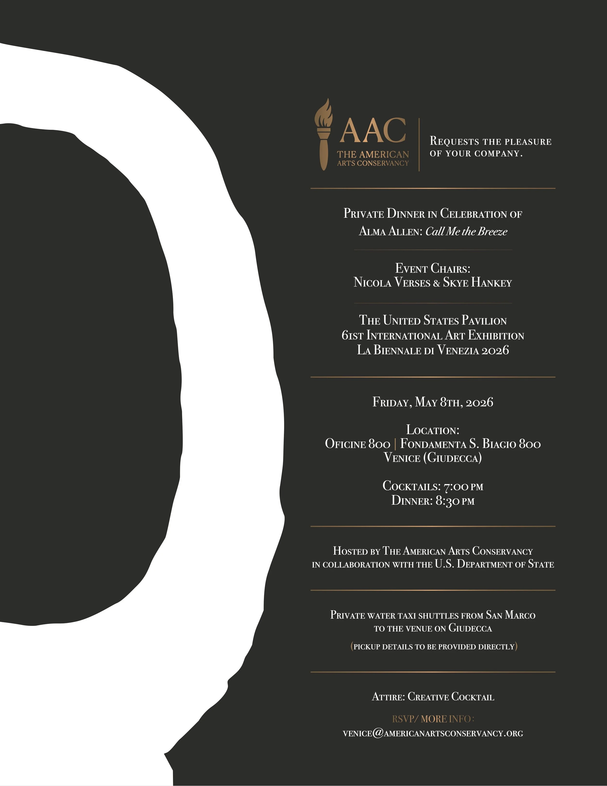 AAC Dinner Party invite 5.8.26.jpg